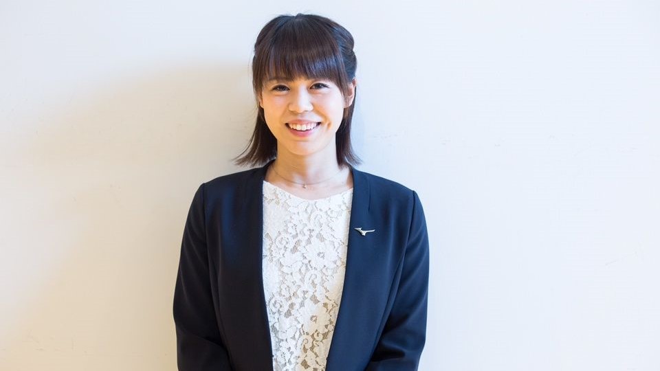 %e7%ac%ac1%e8%a9%b1 %e8%a1%a8%e7%b4%99