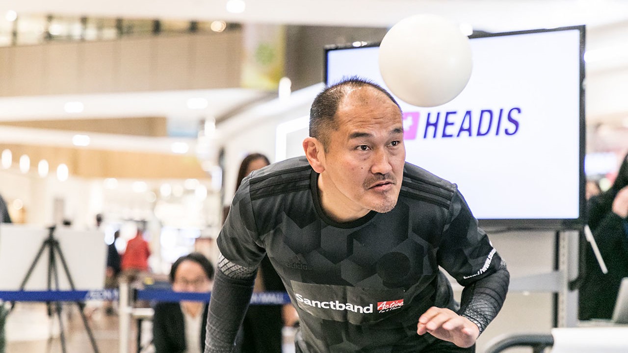 %e3%81%b8%e3%83%87%e3%82%a3%e3%82%b9%e8%a1%a8%e7%b4%99