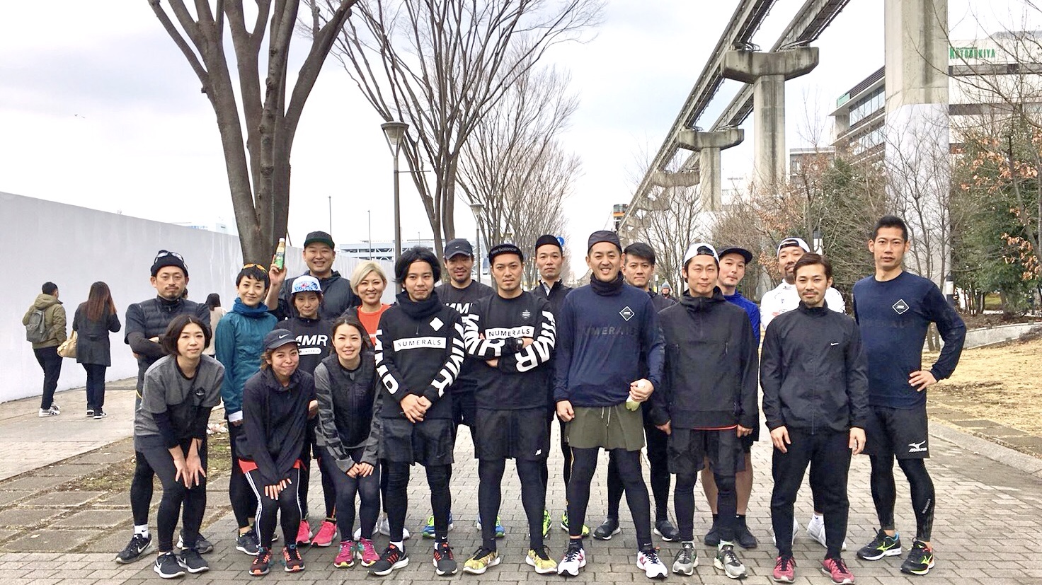 D26fd33b e6e0 4aff ae4b 1f45317a3096