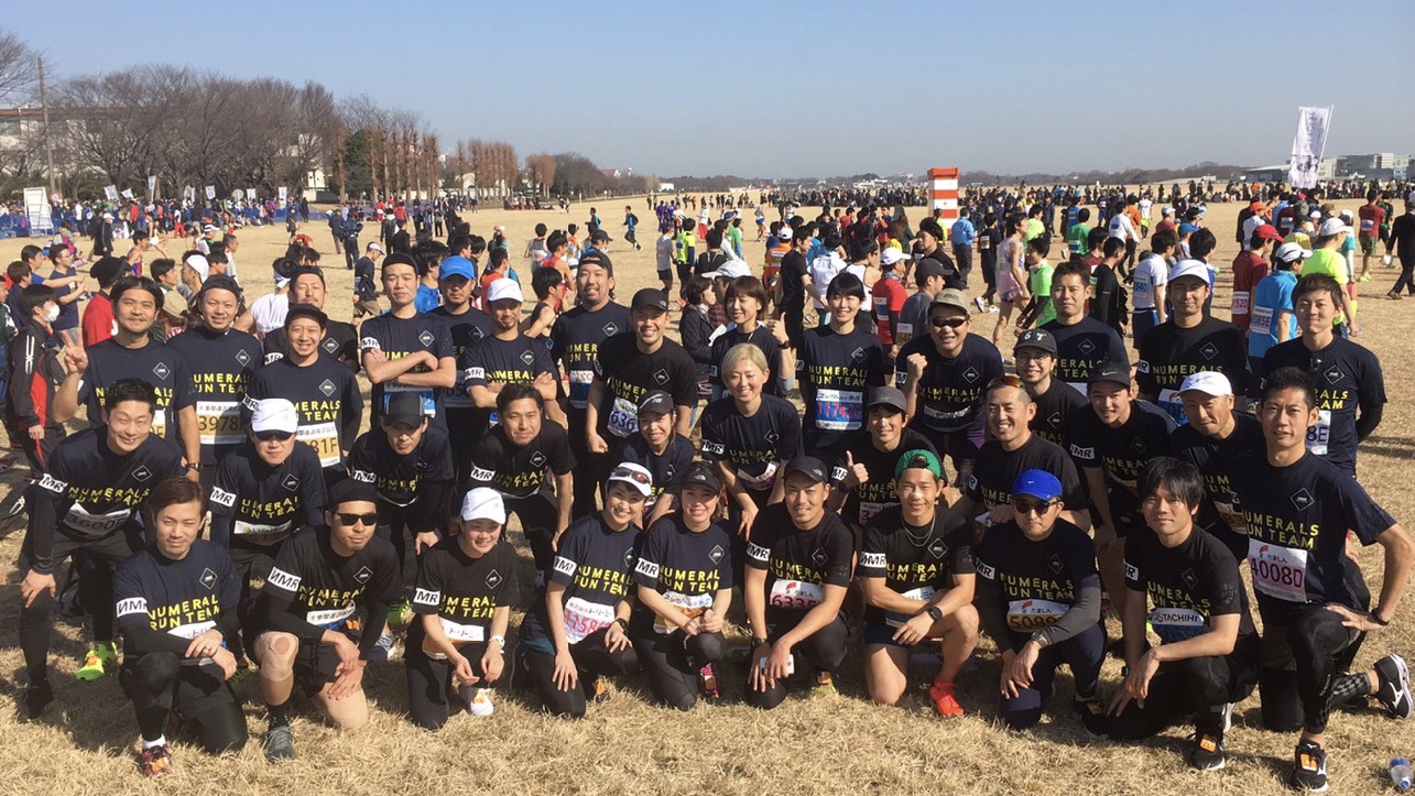 7575a17e 0b9d 45df 9478 cf426333034e