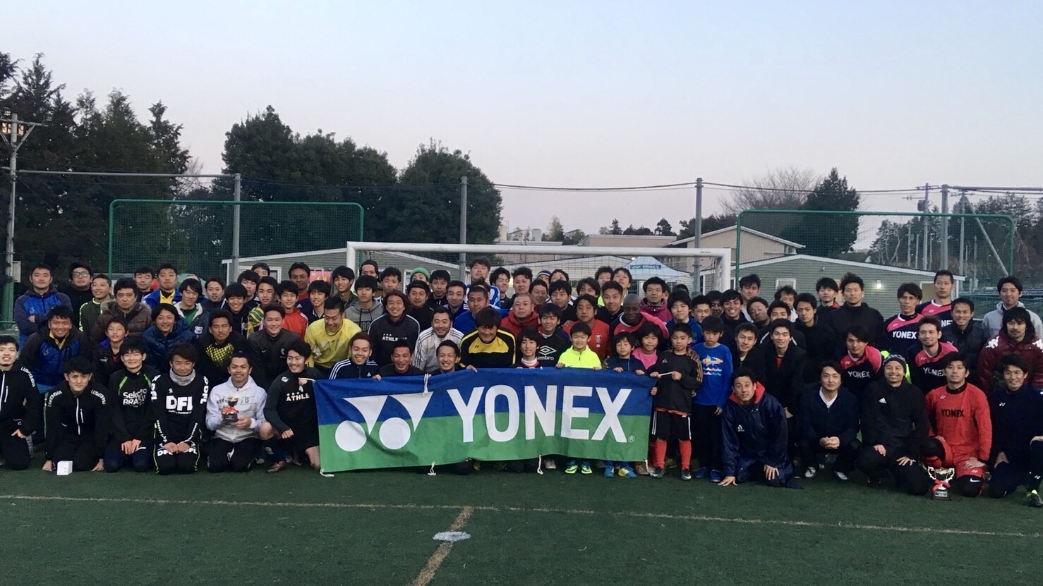 6049976a e7a5 403e a818 3a54571839bf