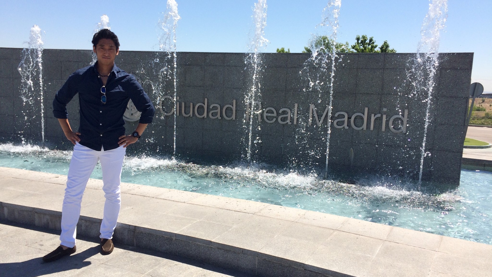 29497397 1912207815516374 1512922987592941568 o