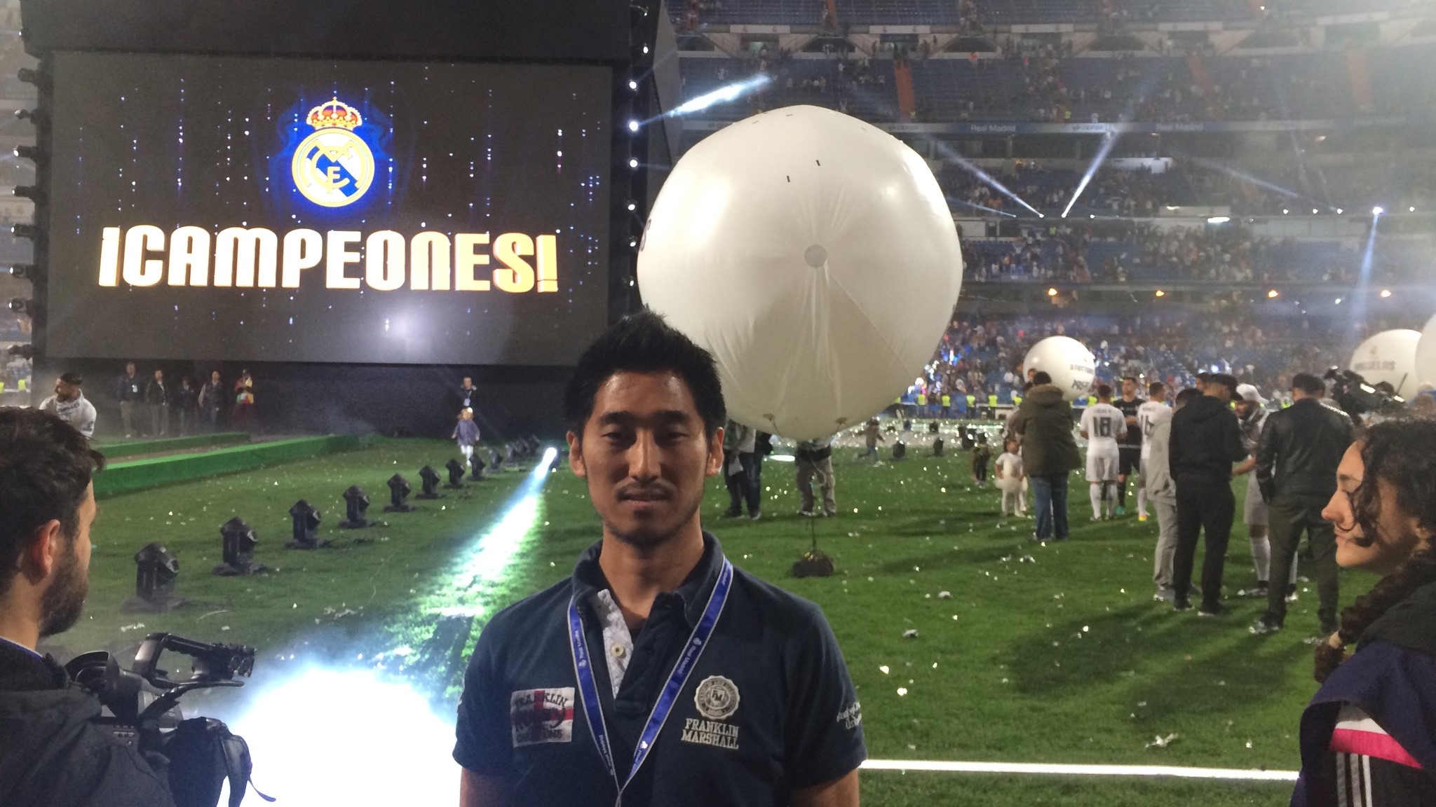 29432563 1912207208849768 5561036552924037120 o