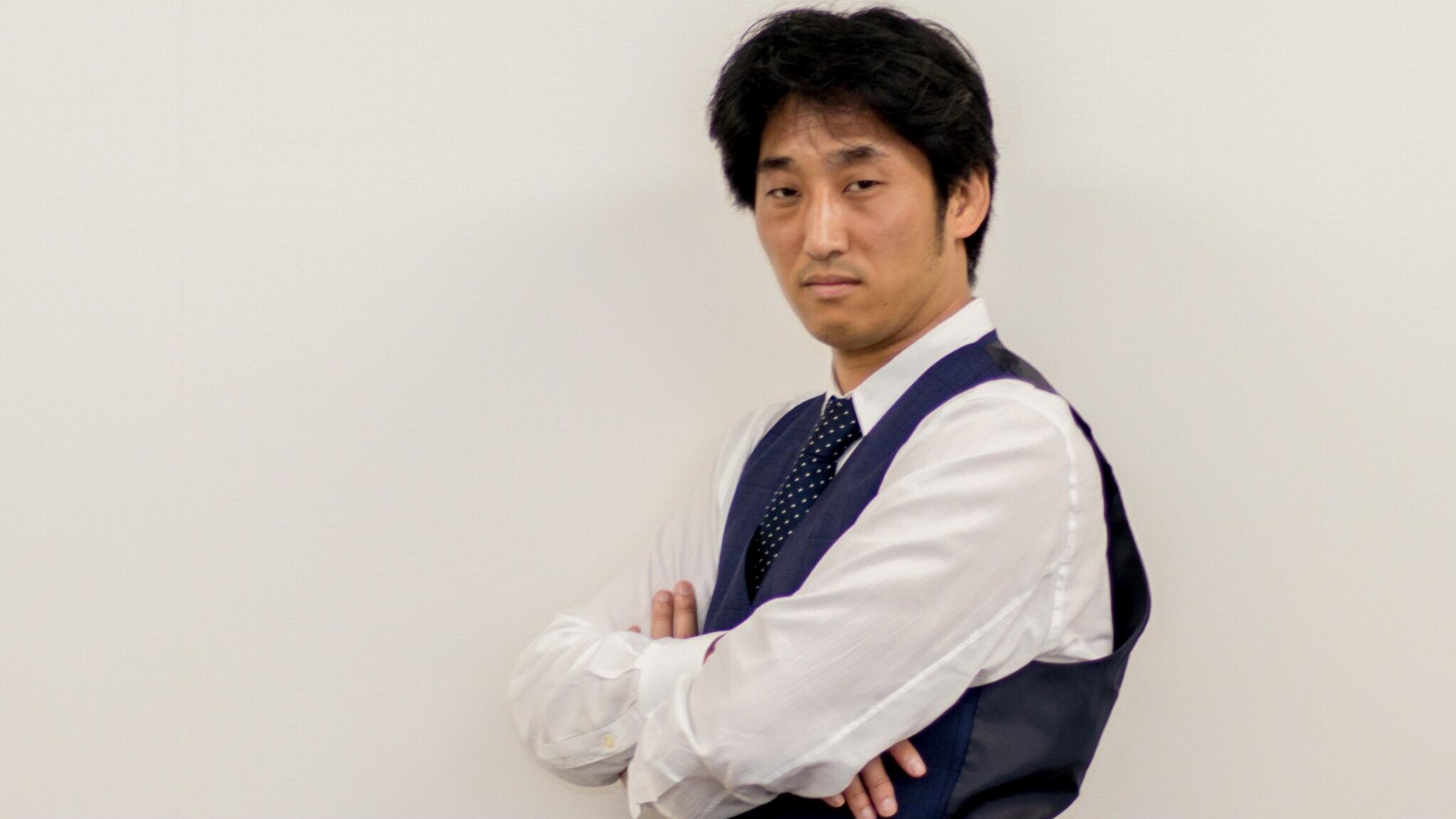 29315266 1030996600372679 7165480182583656448 o