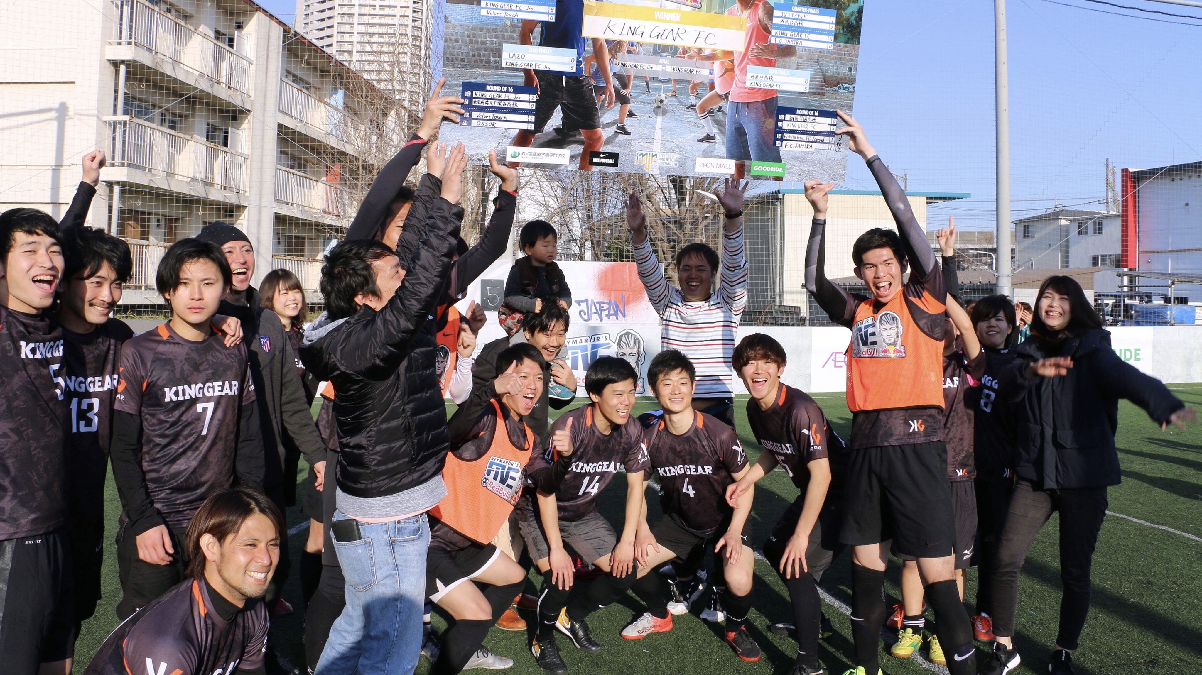 8066b9e8 c8df 4765 b442 64f6c0d18158