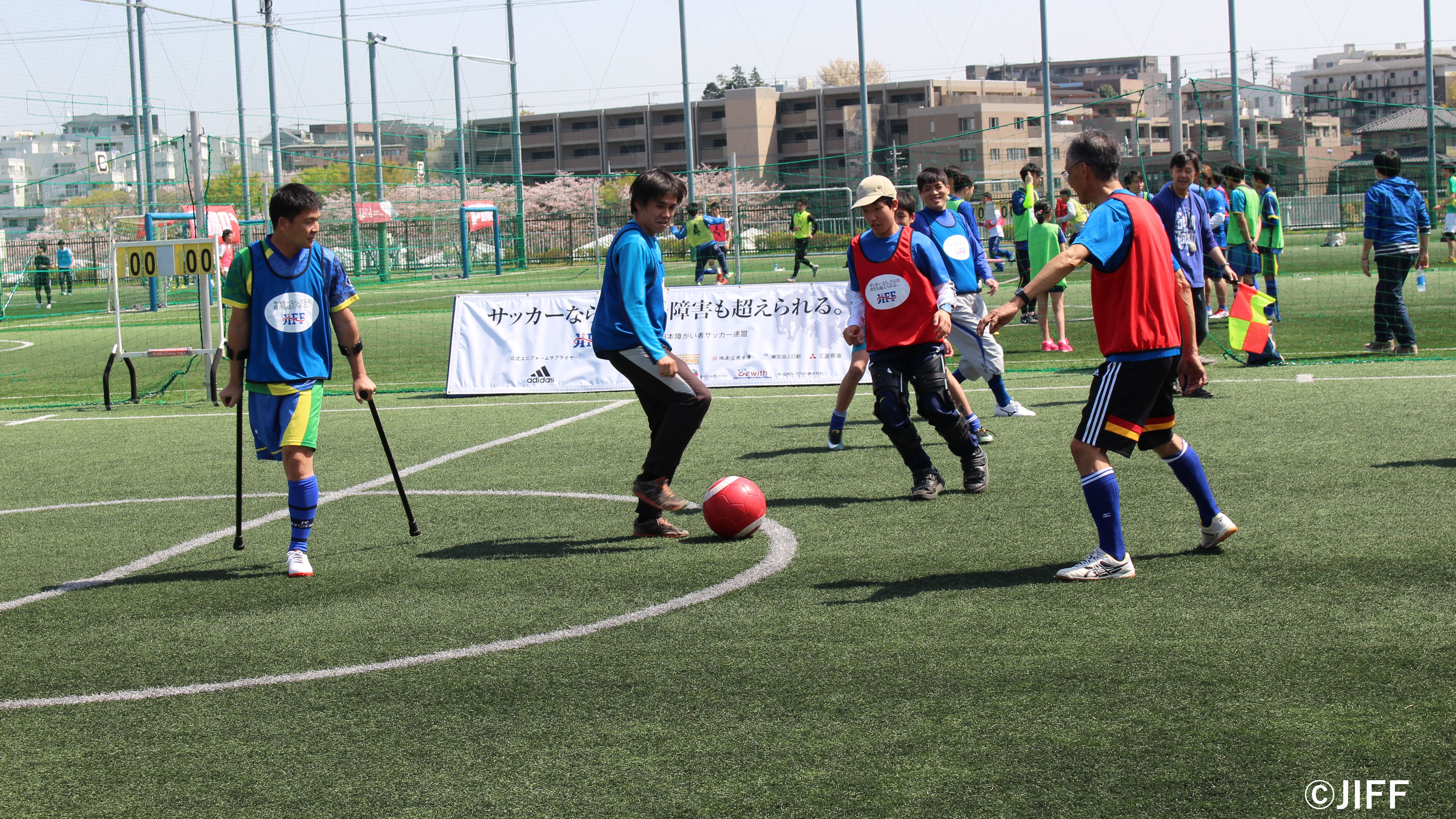 Jiff 5745%e8%a1%a8%e7%b4%99%e5%80%99%e8%a3%9c