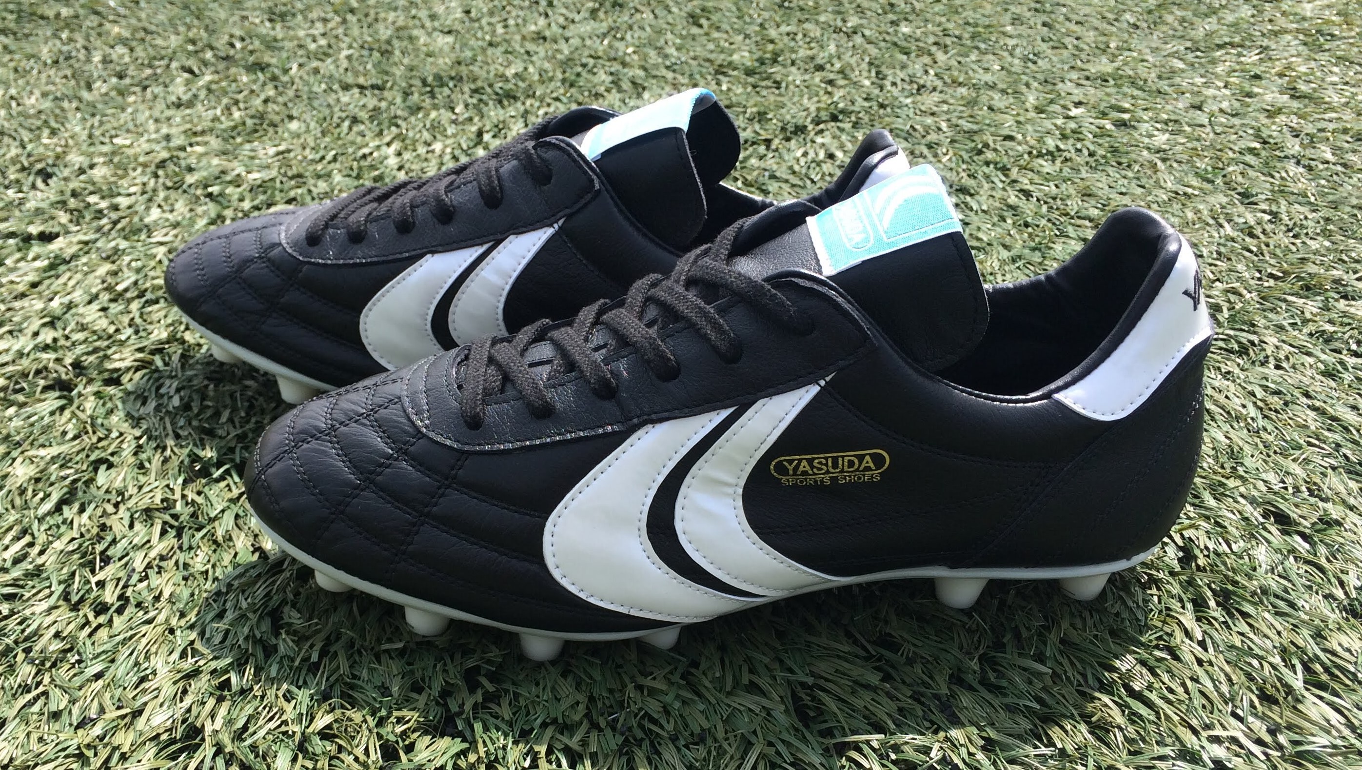 Ios %e7%b8%ba%e4%b9%9d%ef%bd%89%e7%b9%a7 %e7%b9%9d %e7%b9%9d%ef%bd%ad%e7%b9%9d%ef%bd%bc%e7%b9%9d%e5%b3%a8 %e7%b9%a7%e5%be%8c %e9%80%95%ef%bd%bb%e8%9c%92 6