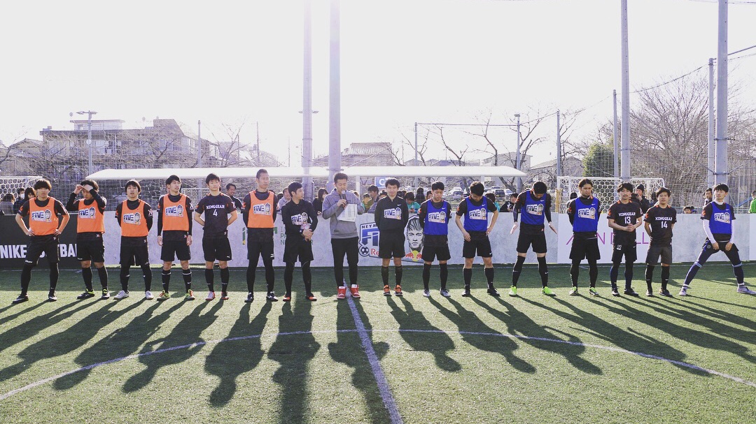 E5cc4c8f 0a81 4f57 b03f 8743ca1a3ce8