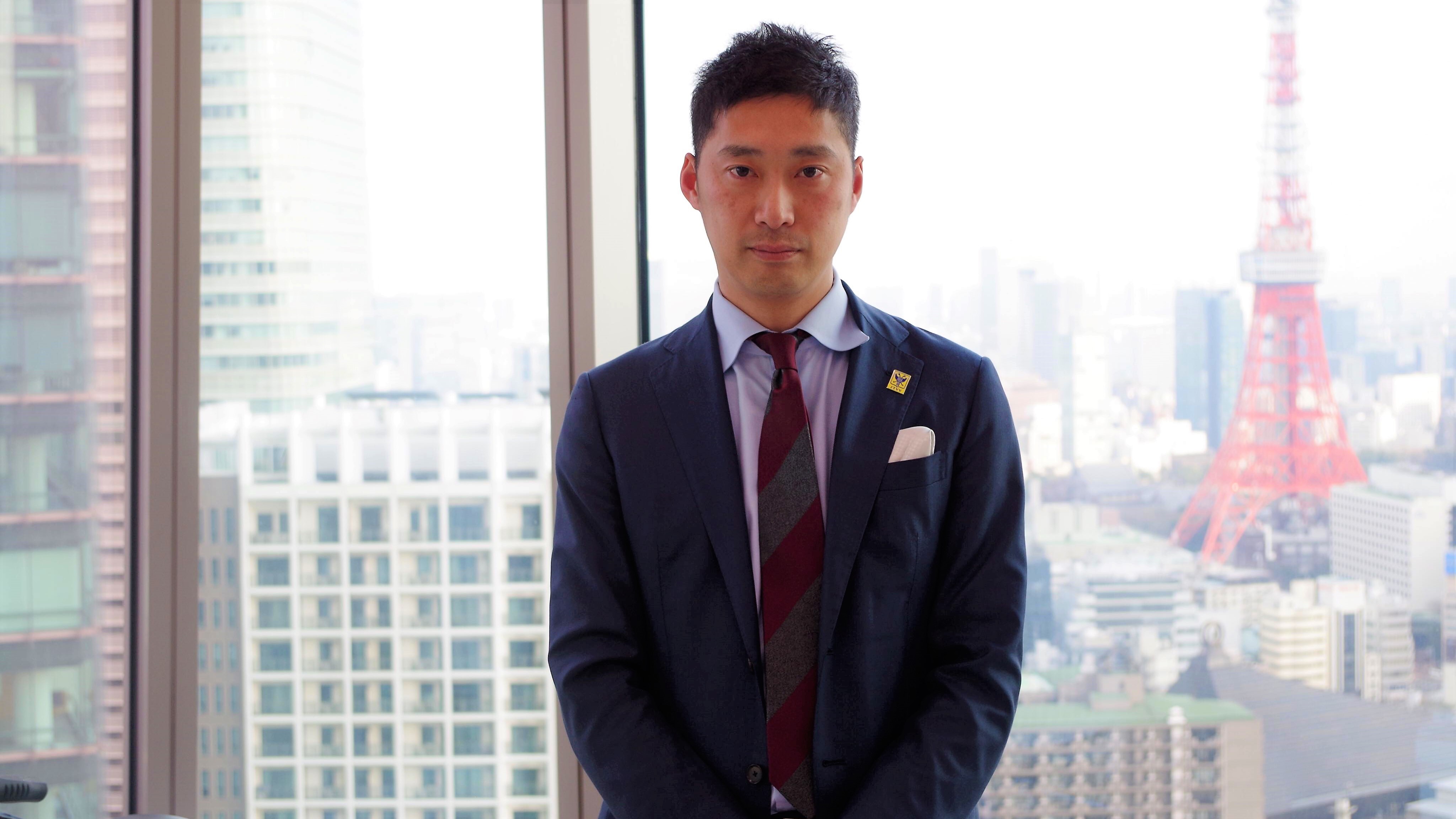 15%e8%a1%a8%e7%b4%99