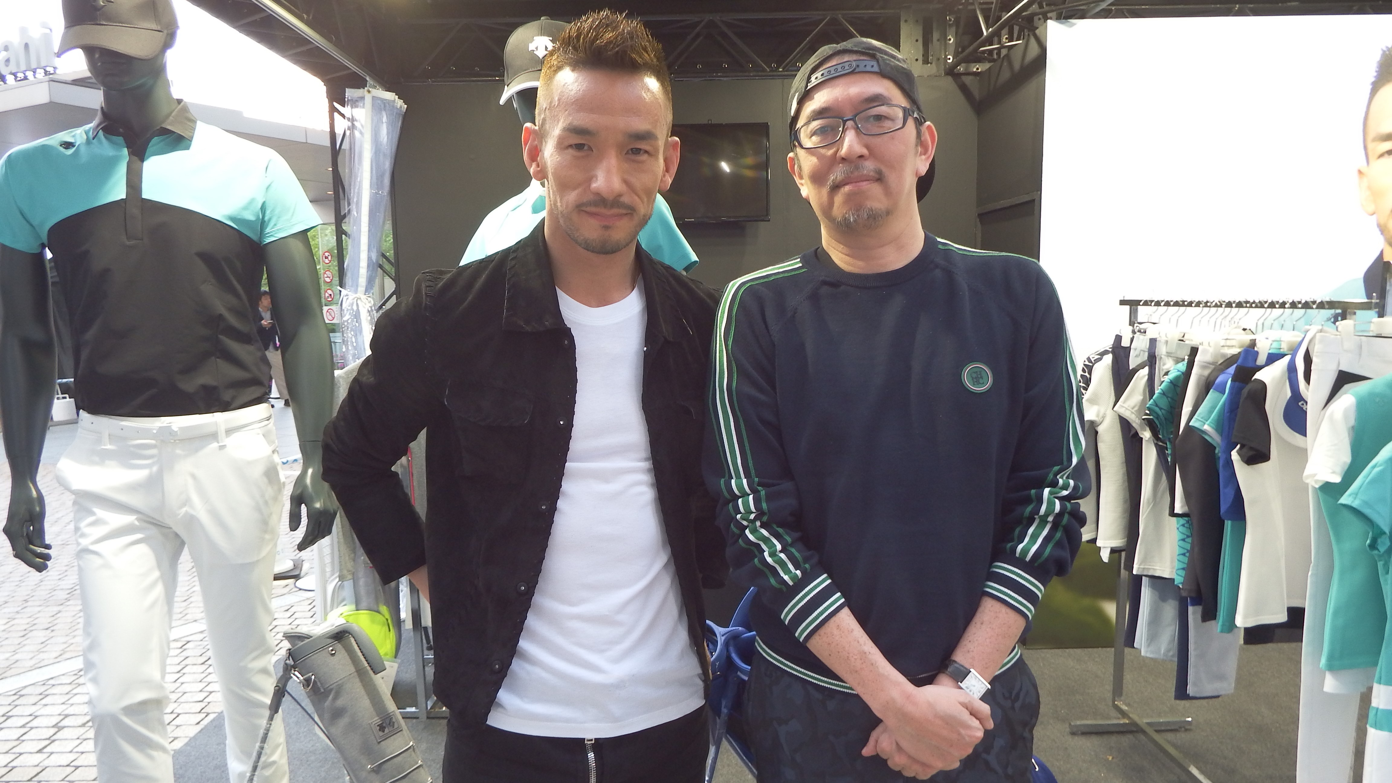 Dscf0809%e8%a1%a8%e7%b4%99