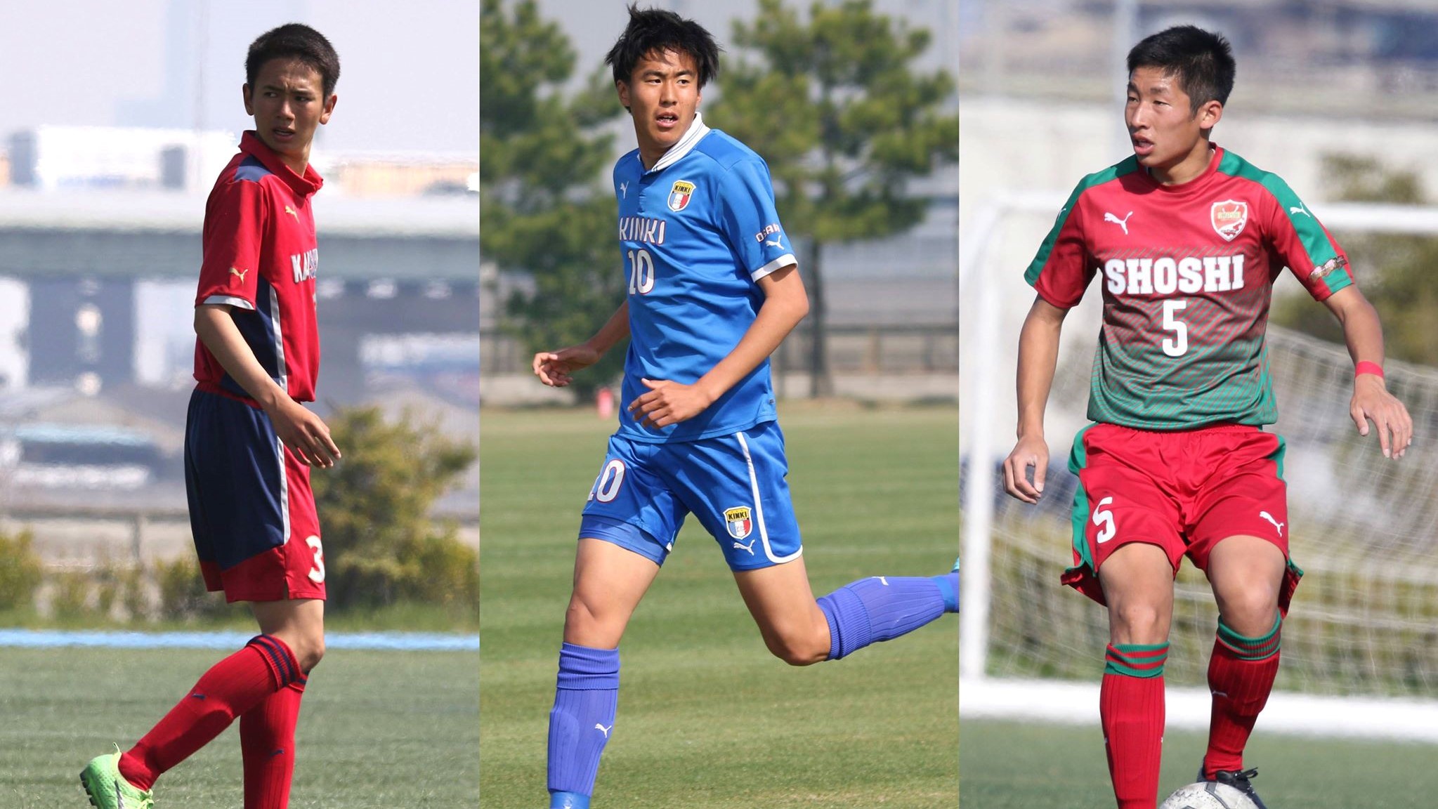 32089992 1697008210390352 3970431264942456832 n