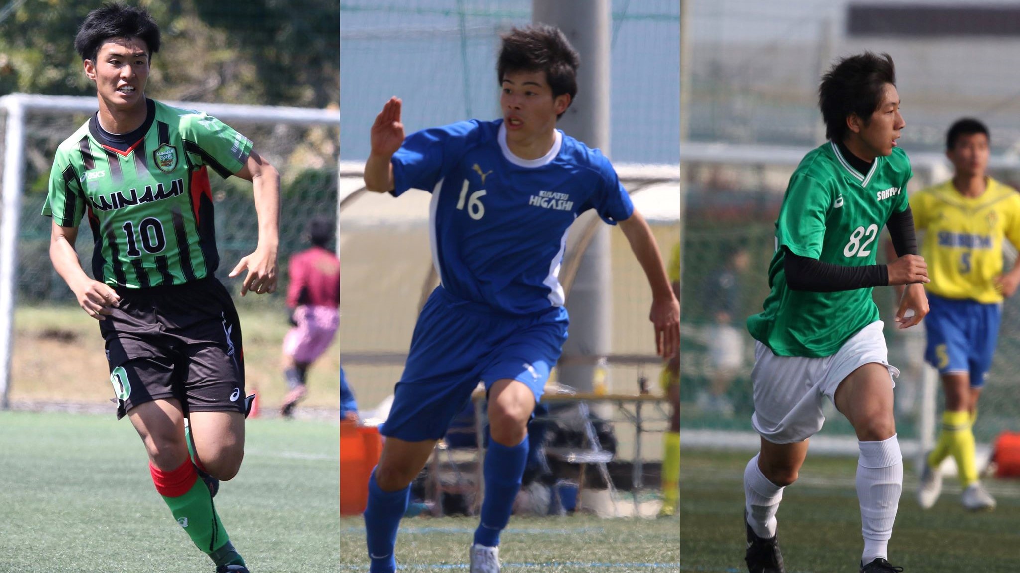 32083872 1696887903735716 195668183040917504 n