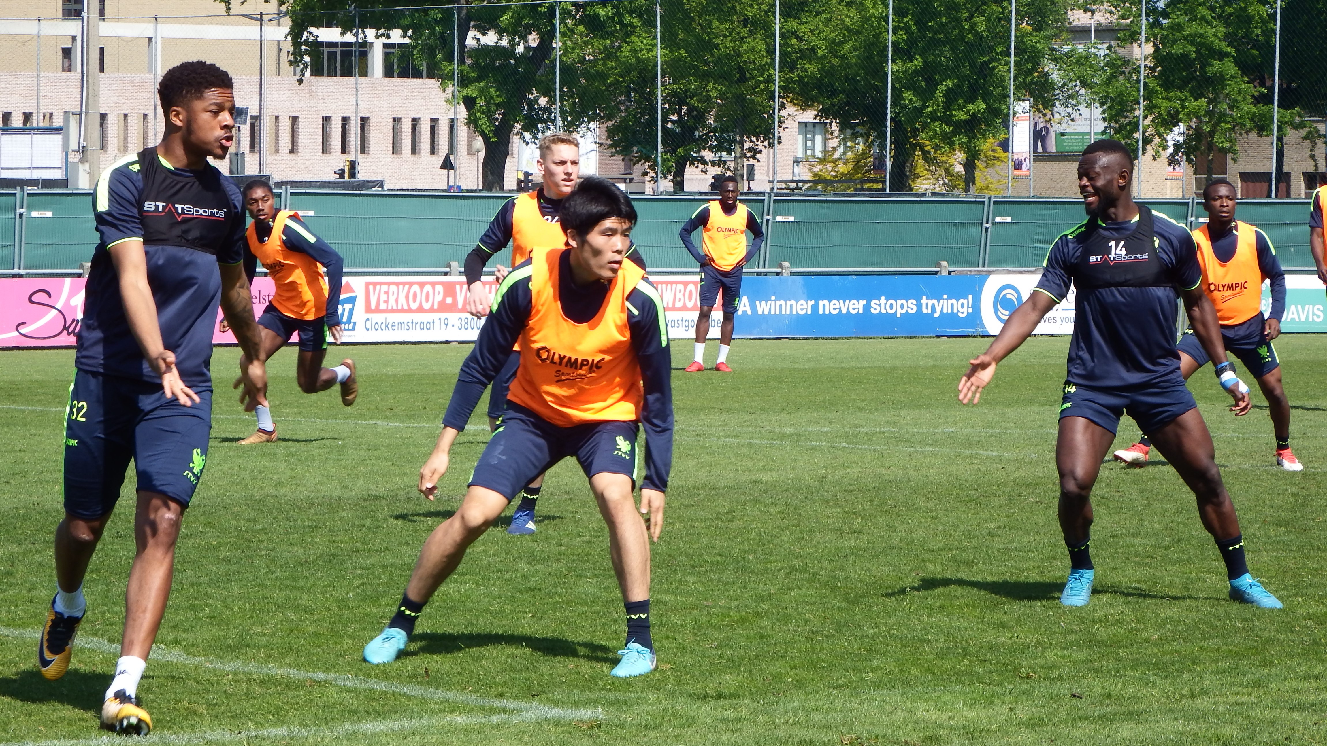 Dscf140%e8%a1%a8%e7%b4%99