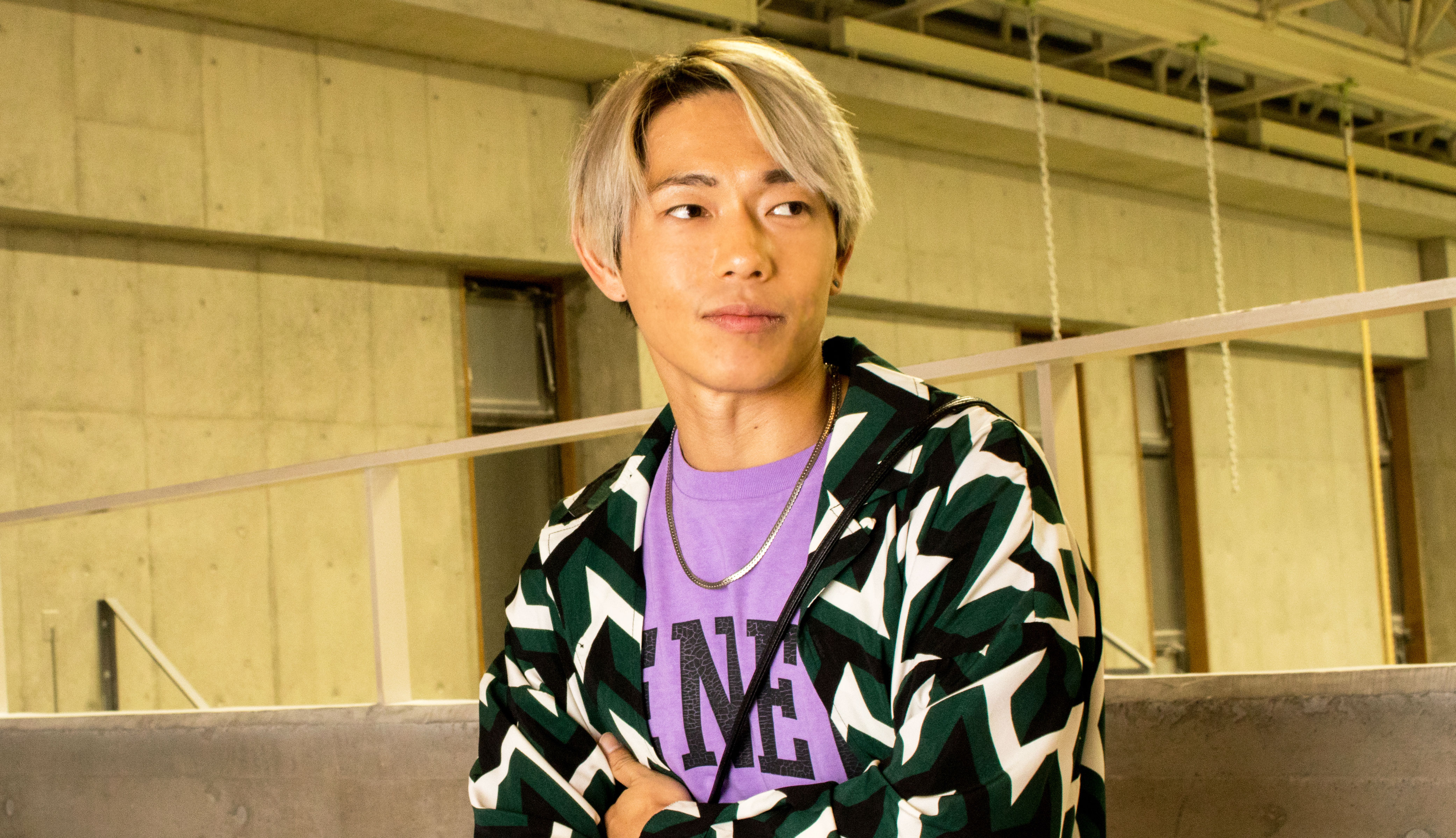 1ac69a6b a7c1 41a1 8cd7 2068870d0b9b