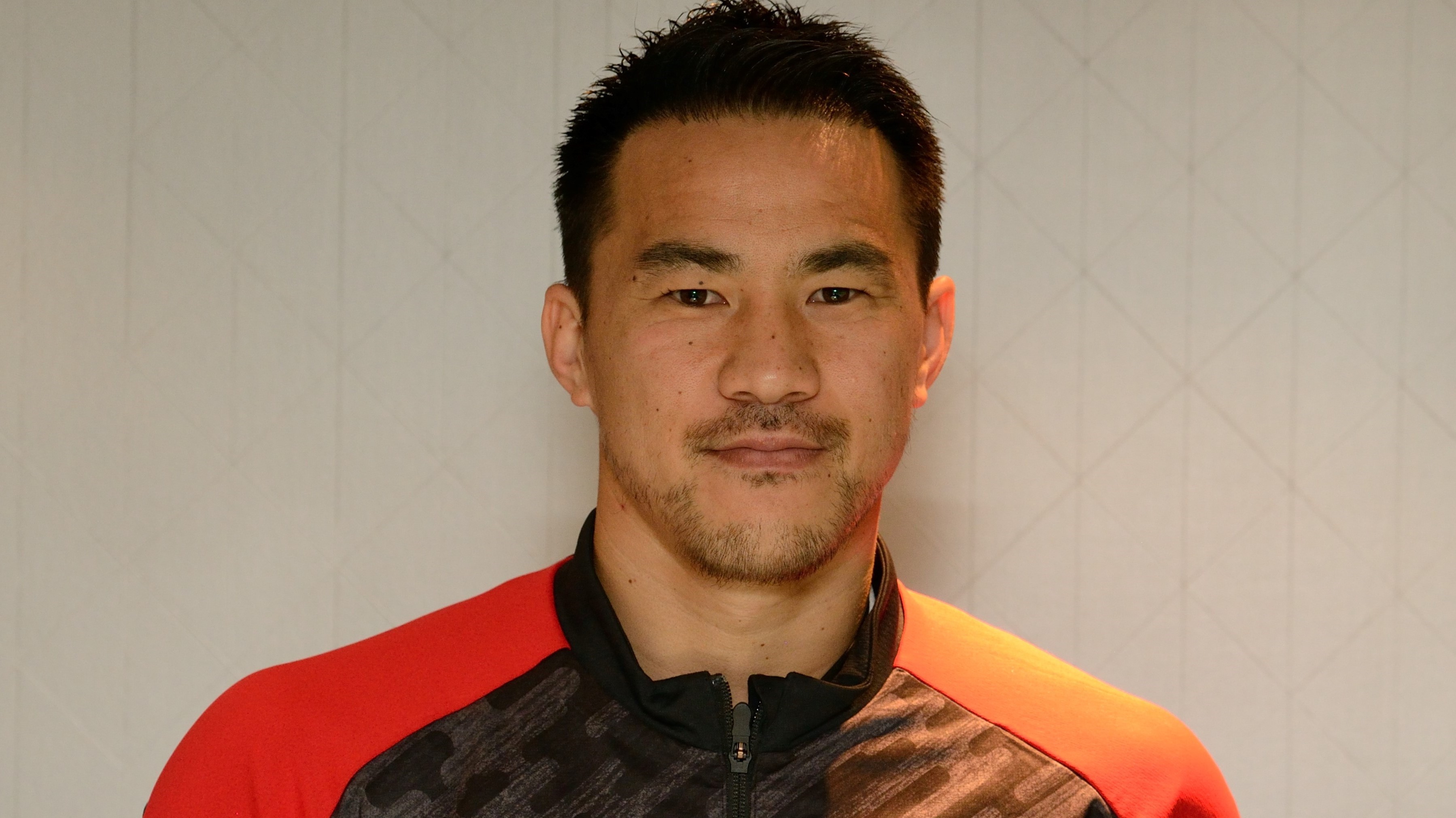 29042018 0879 k yoshida