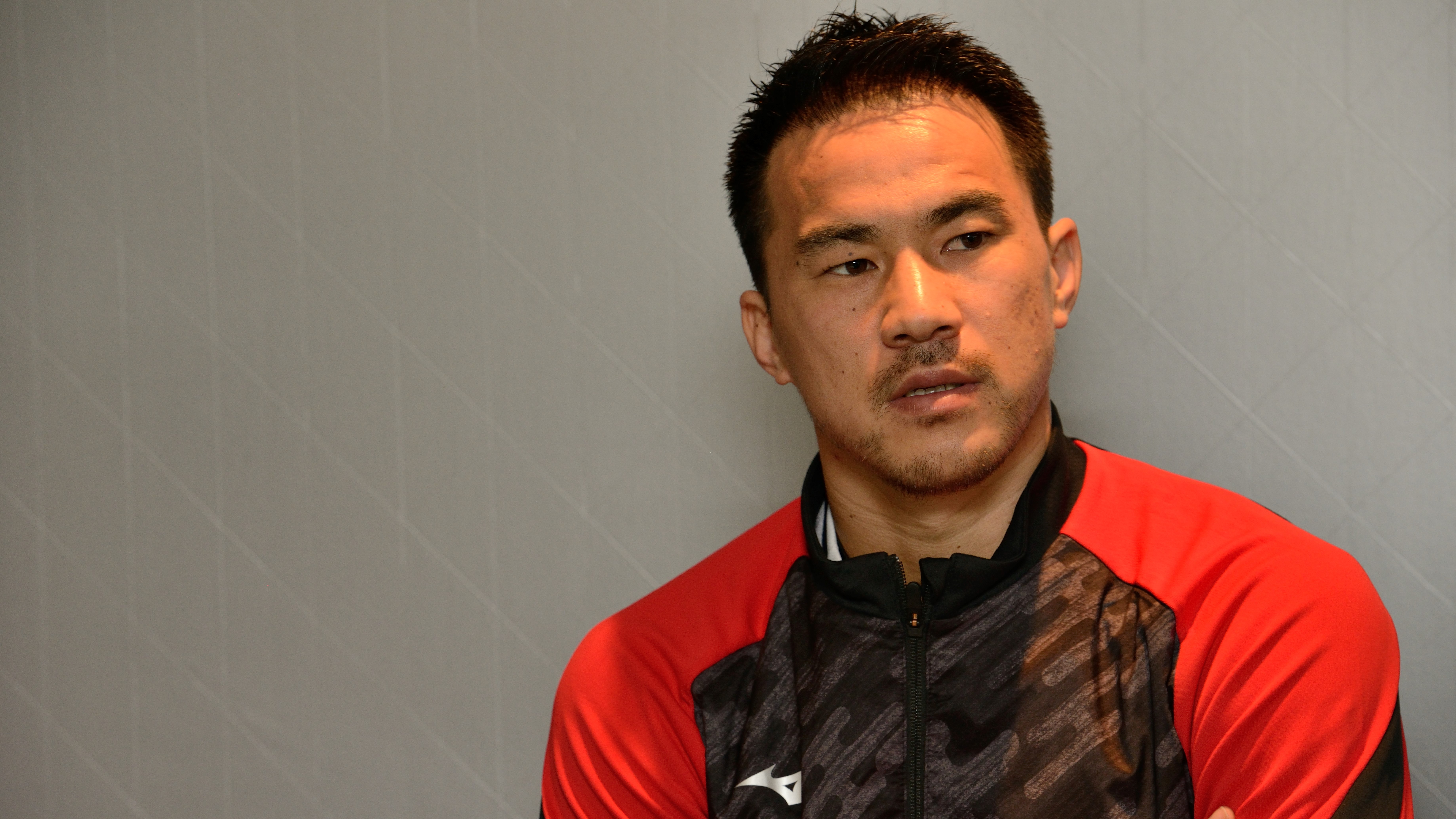 29042018 047 k yoshida