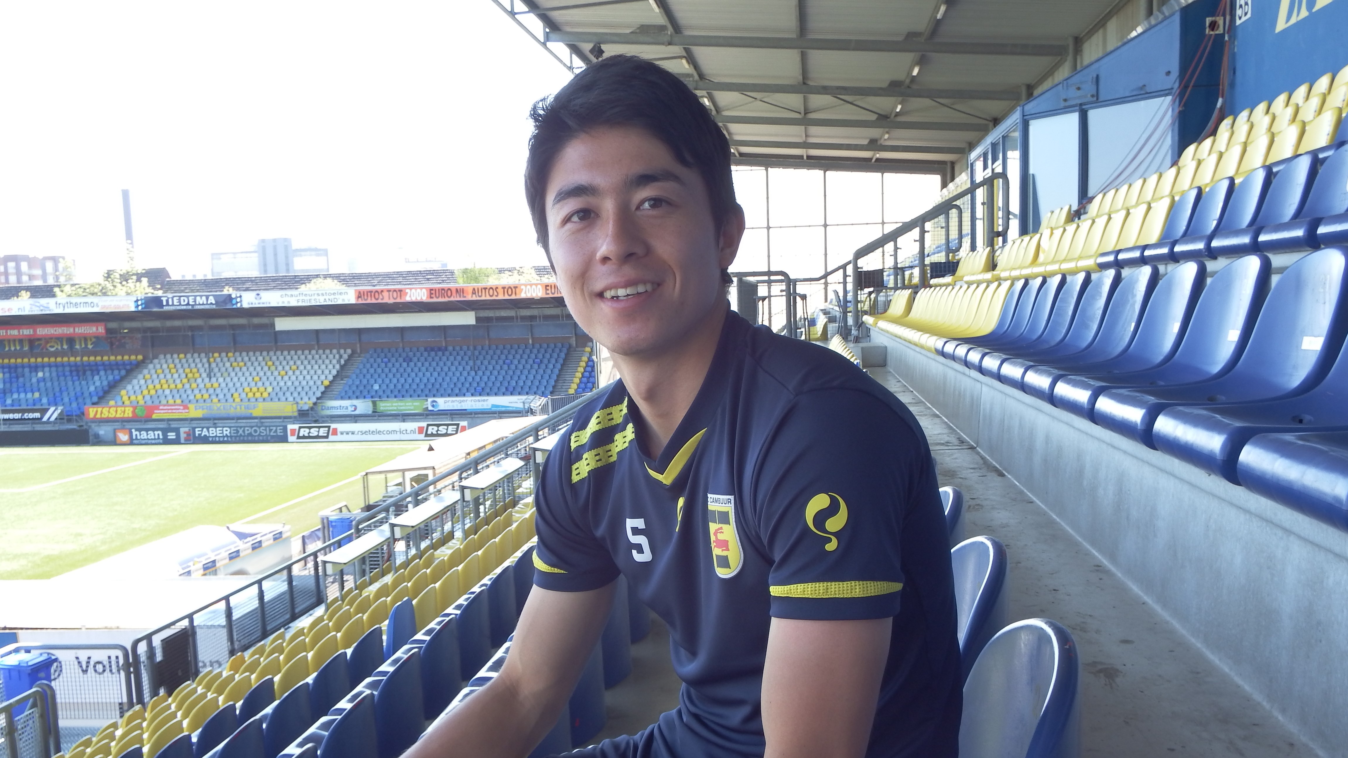 Dscf1622%e8%a1%a8%e7%b4%99