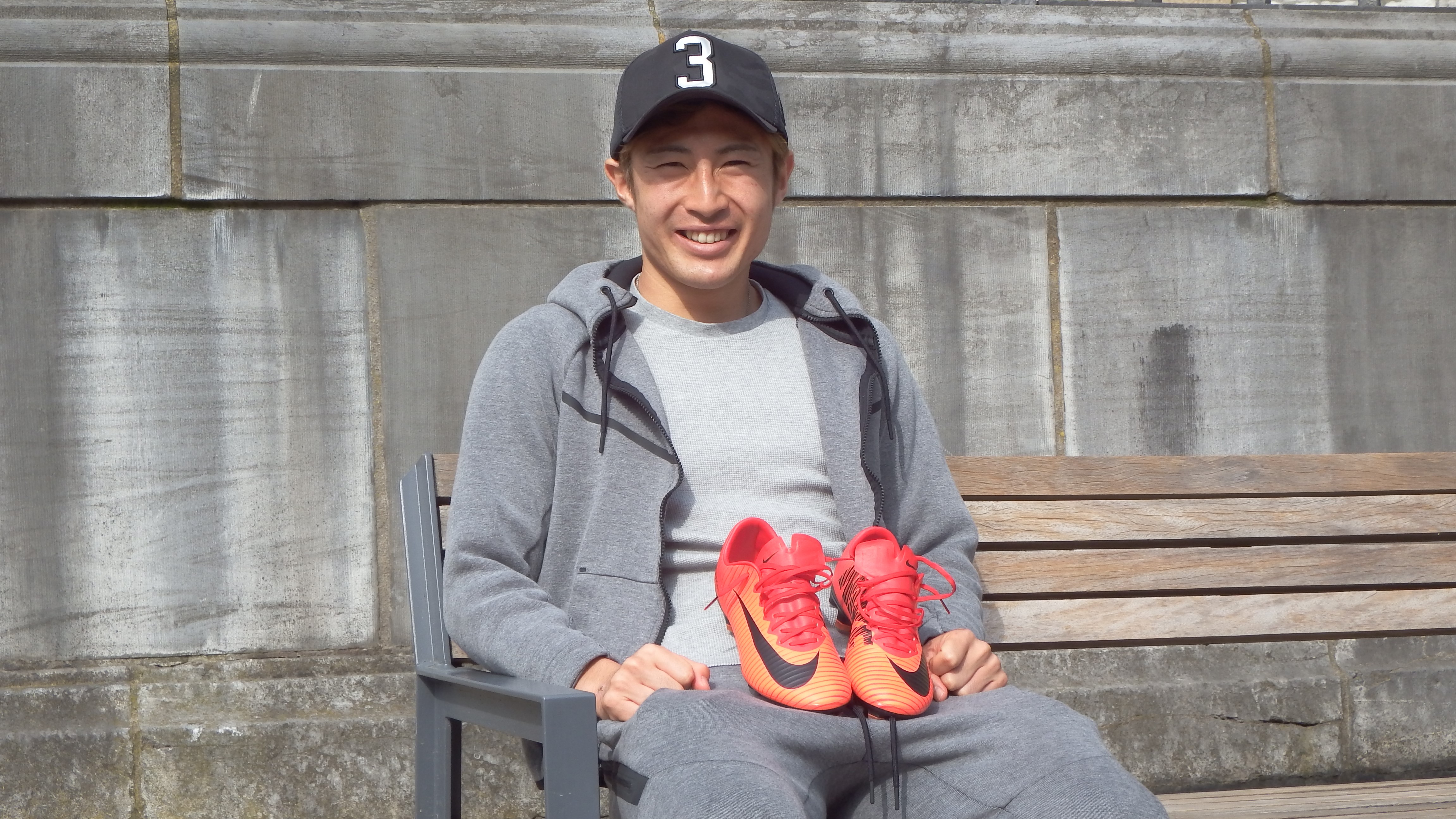 Dscf0923%e8%a1%a8%e7%b4%99