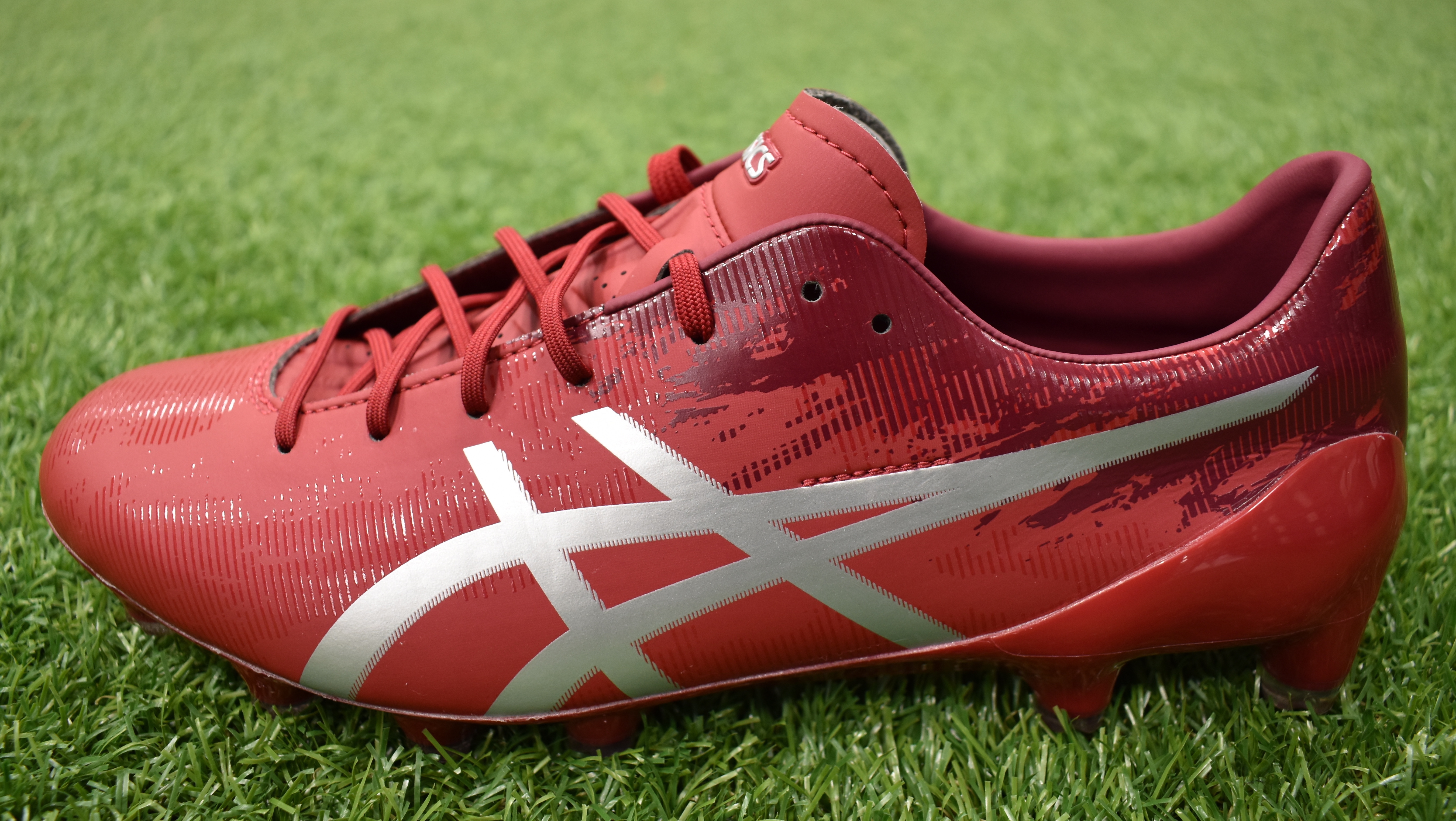 Dsc 0037%e3%81%ae%e3%82%b3%e3%83%94%e3%83%bc