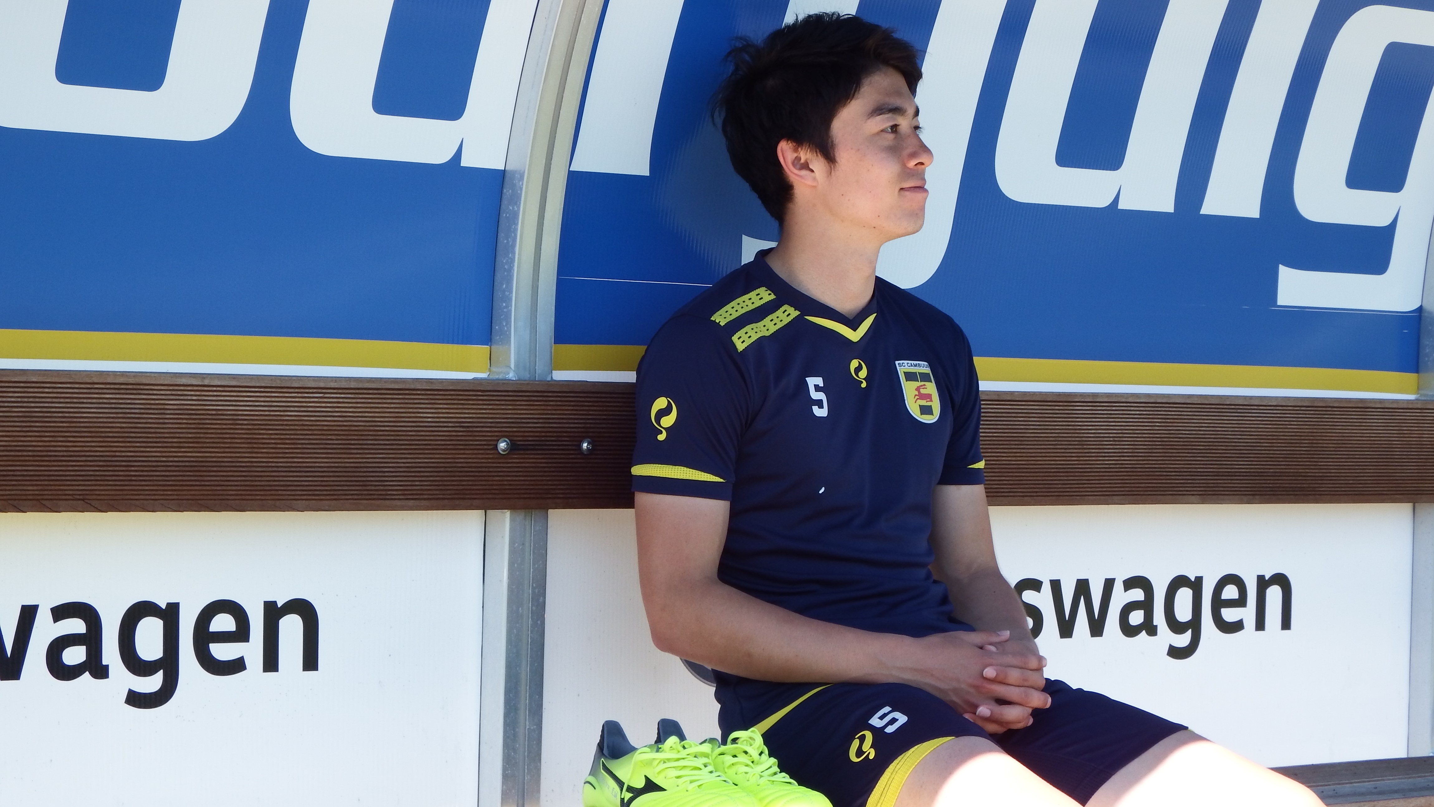 Dscf1590%e8%a1%a8%e7%b4%99