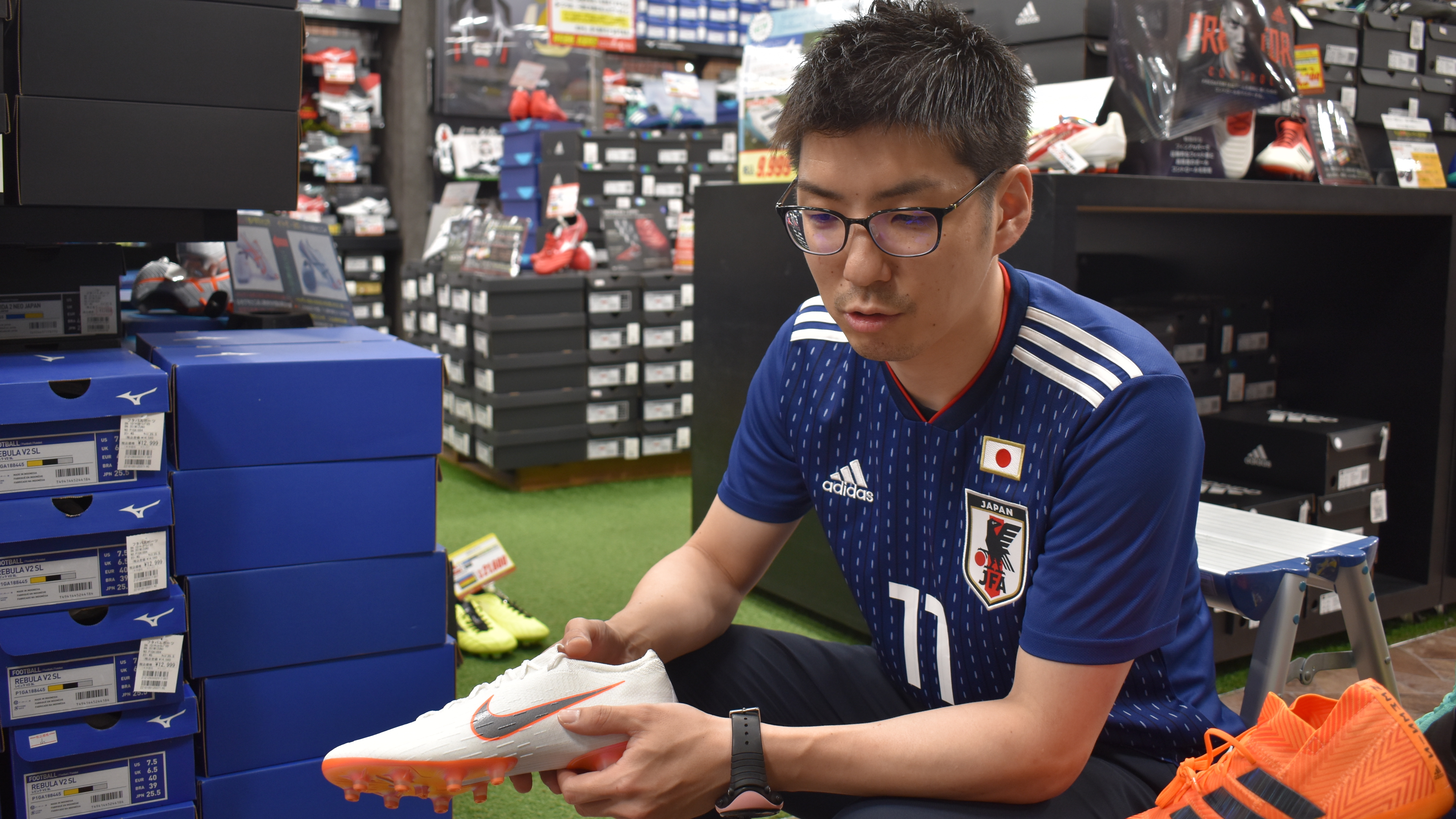 Dsc 0153%e3%81%ae%e3%82%b3%e3%83%94%e3%83%bc