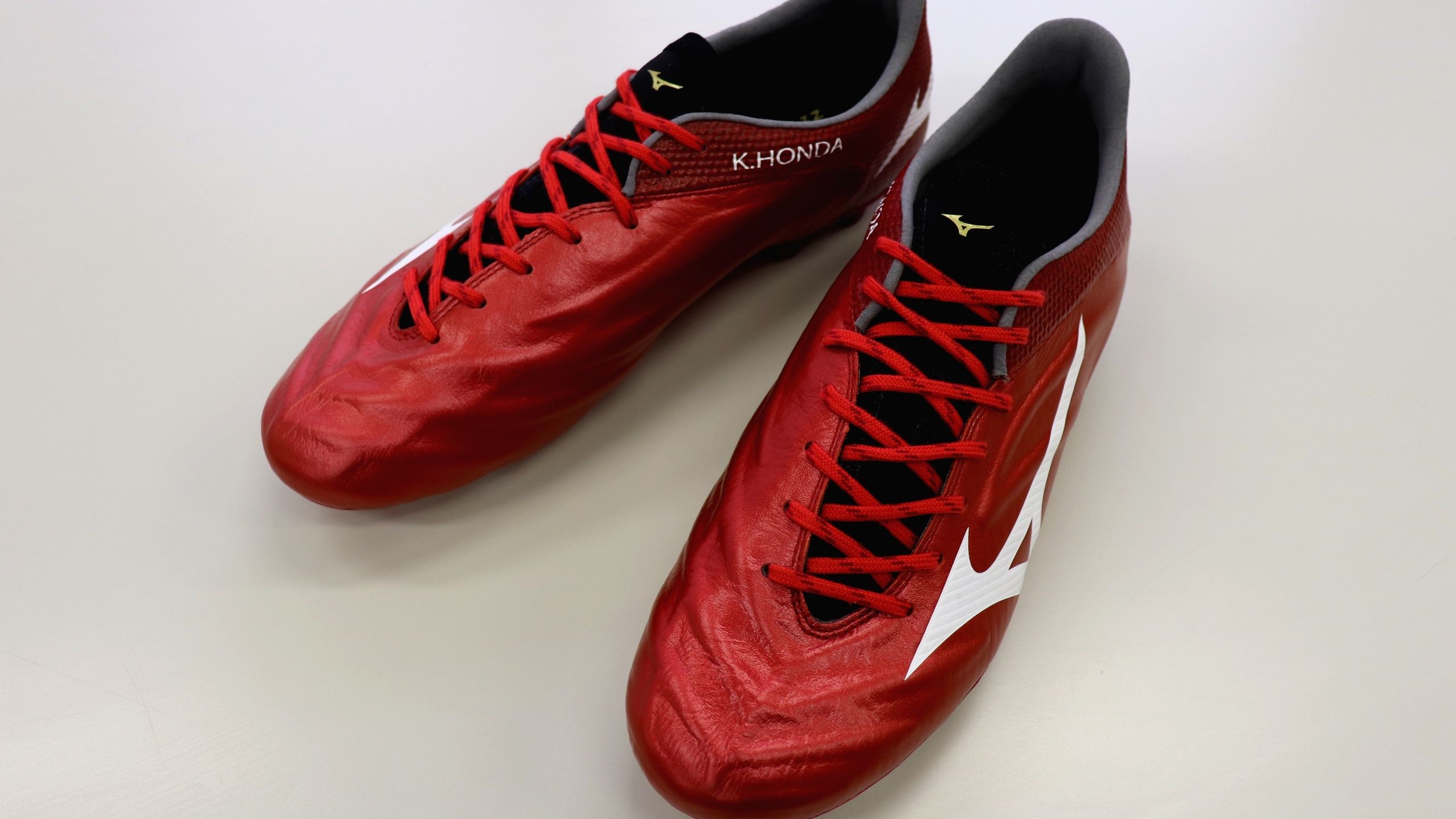 %e6%9c%ac%e7%94%b0%e9%81%b8%e6%89%8brebula2 %e8%a1%a8%e7%b4%99%e5%80%99%e8%a3%9c