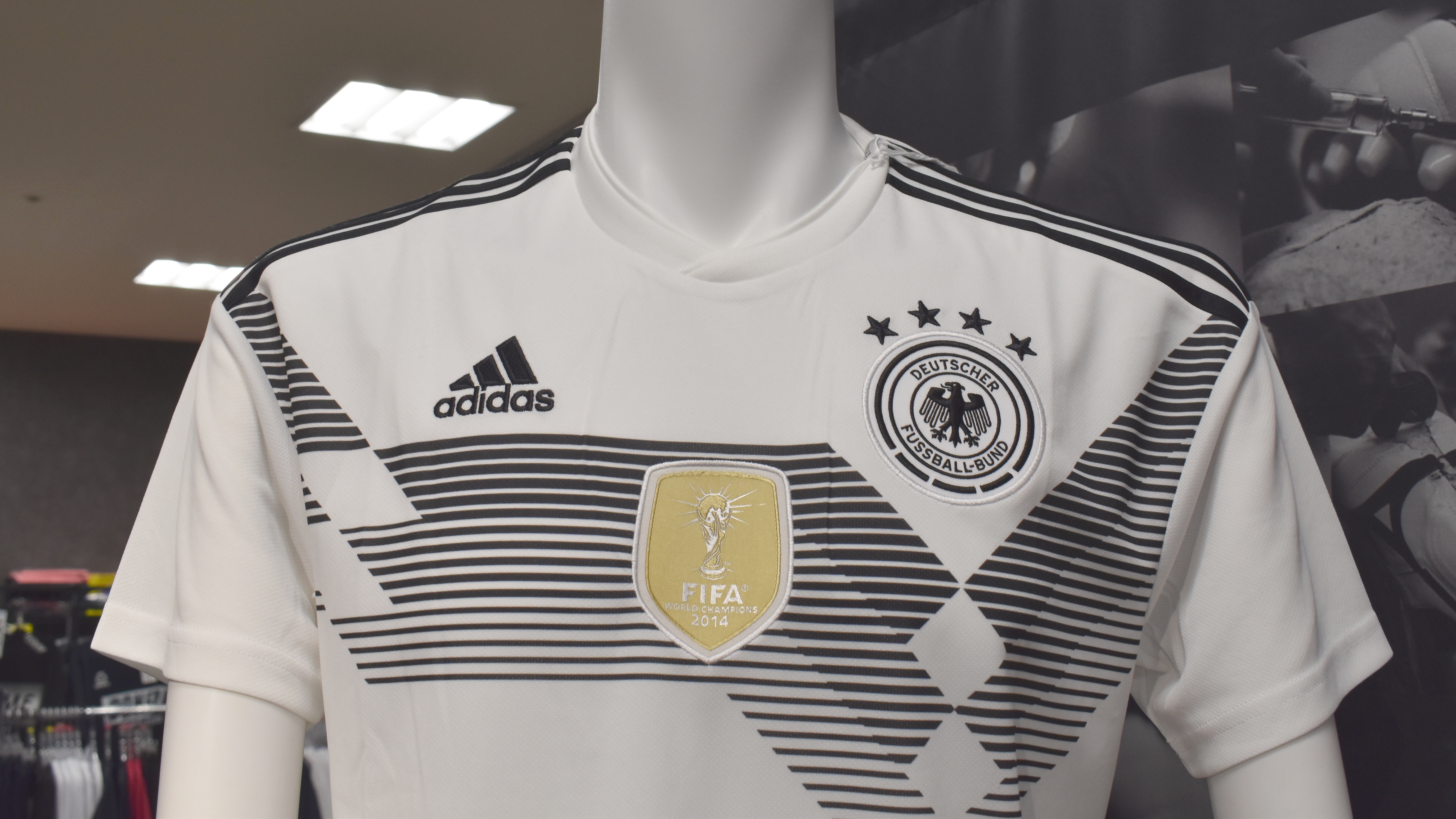 Dsc 0077%e3%81%ae%e3%82%b3%e3%83%94%e3%83%bc