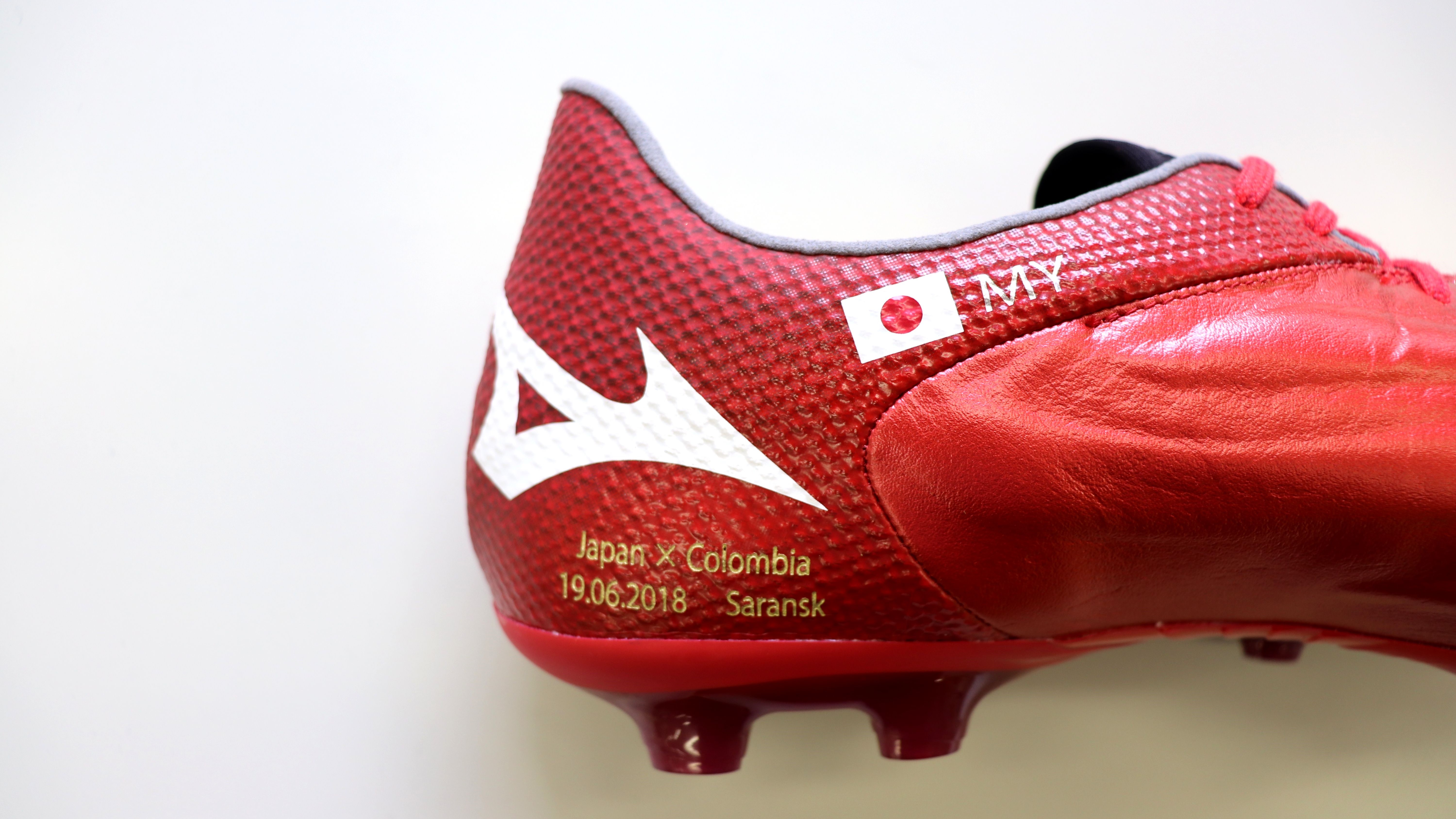 Img 3060%e8%a1%a8%e7%b4%99