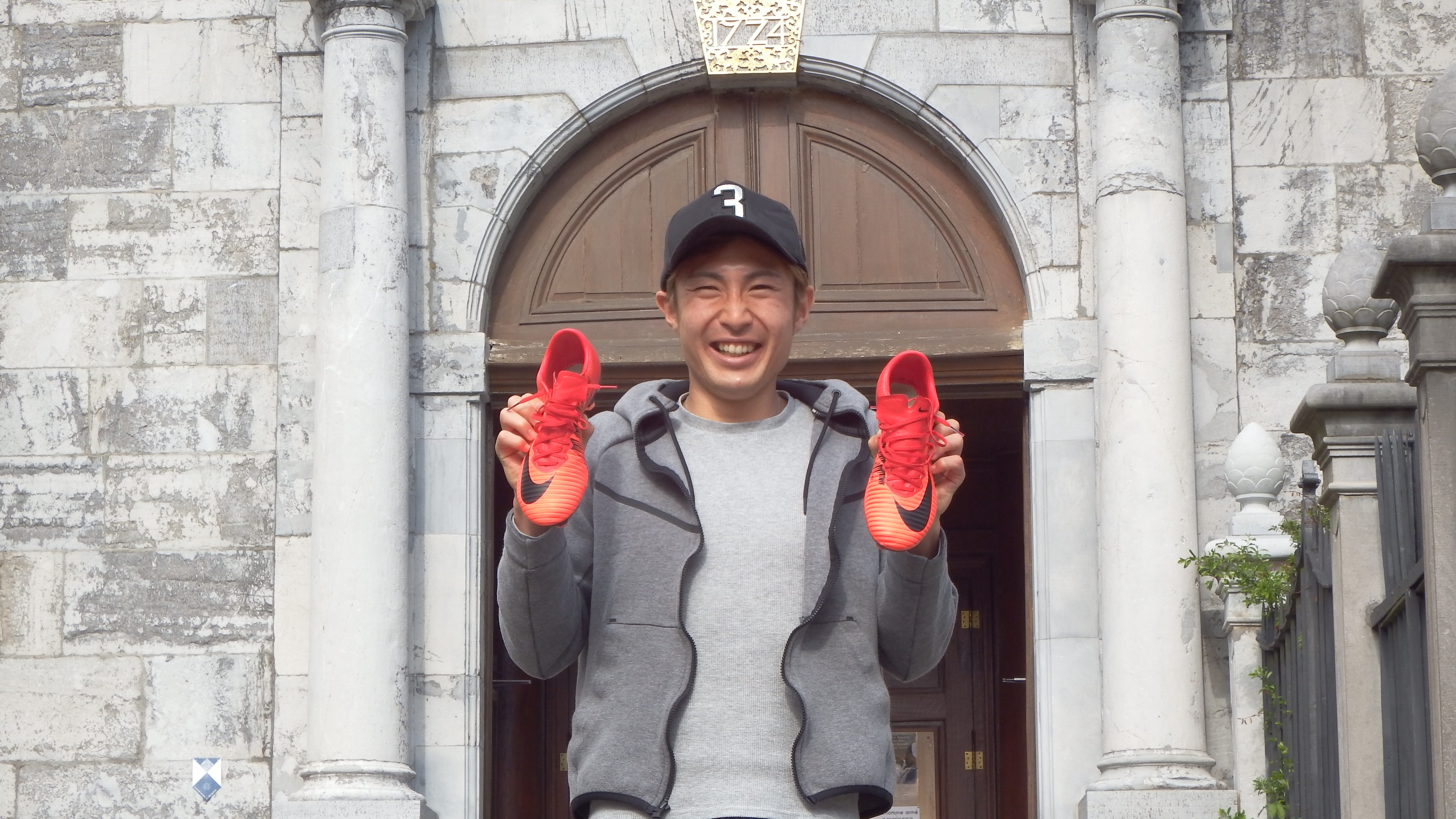 Dscf0915%e8%a1%a8%e7%b4%99