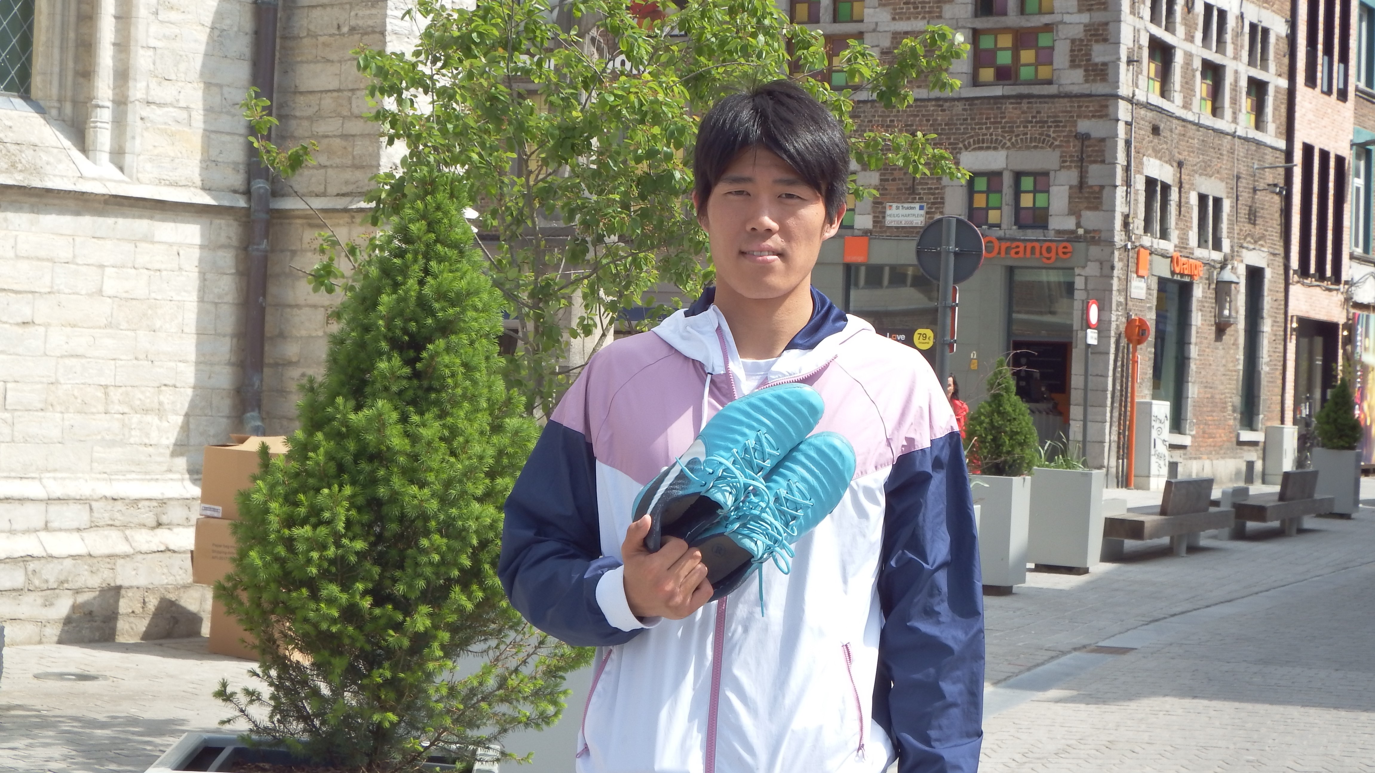 Dscf1245%e8%a1%a8%e7%b4%99