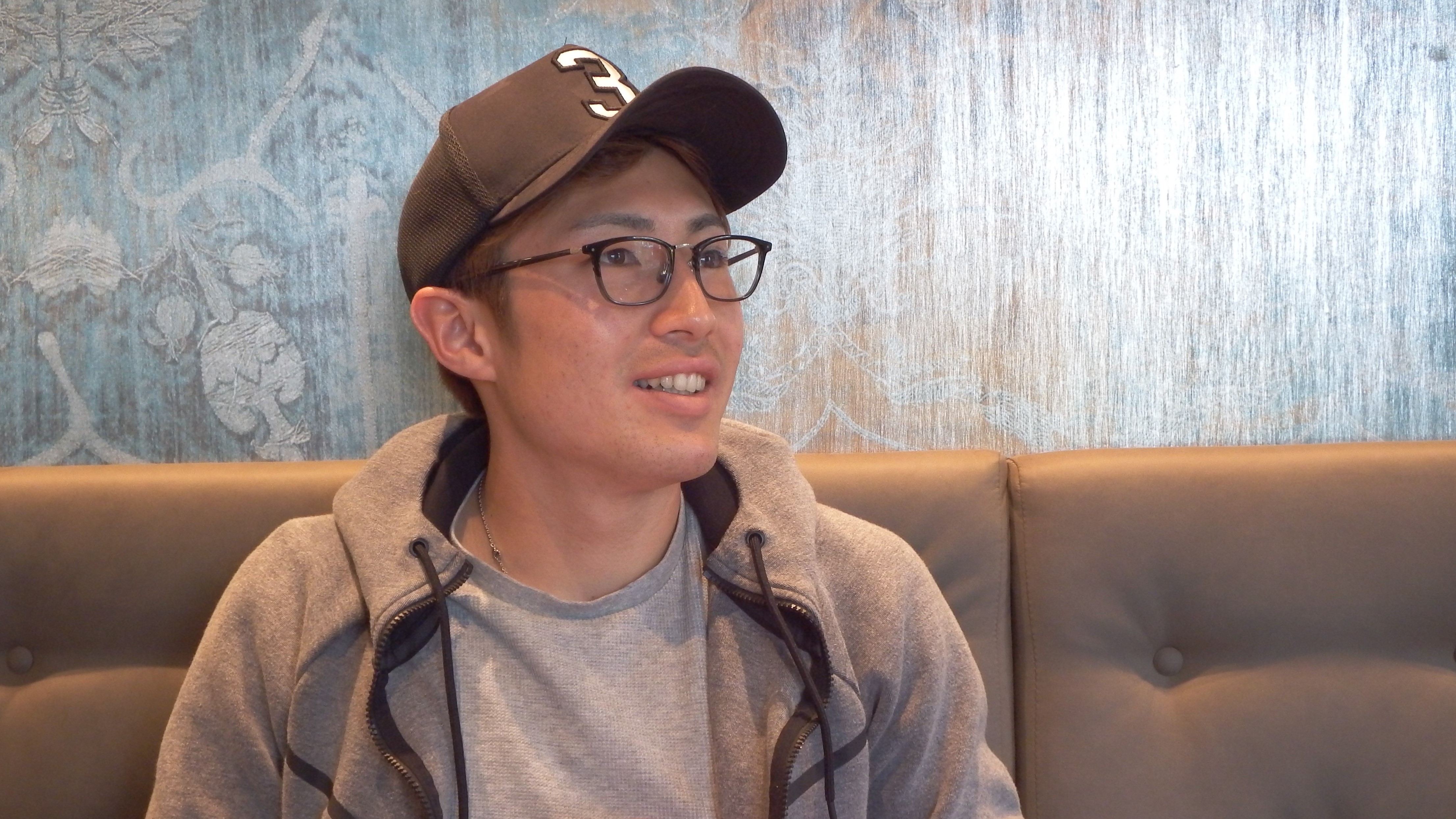 Dscf0884%e4%bf%ae%e6%ad%a3hyousi