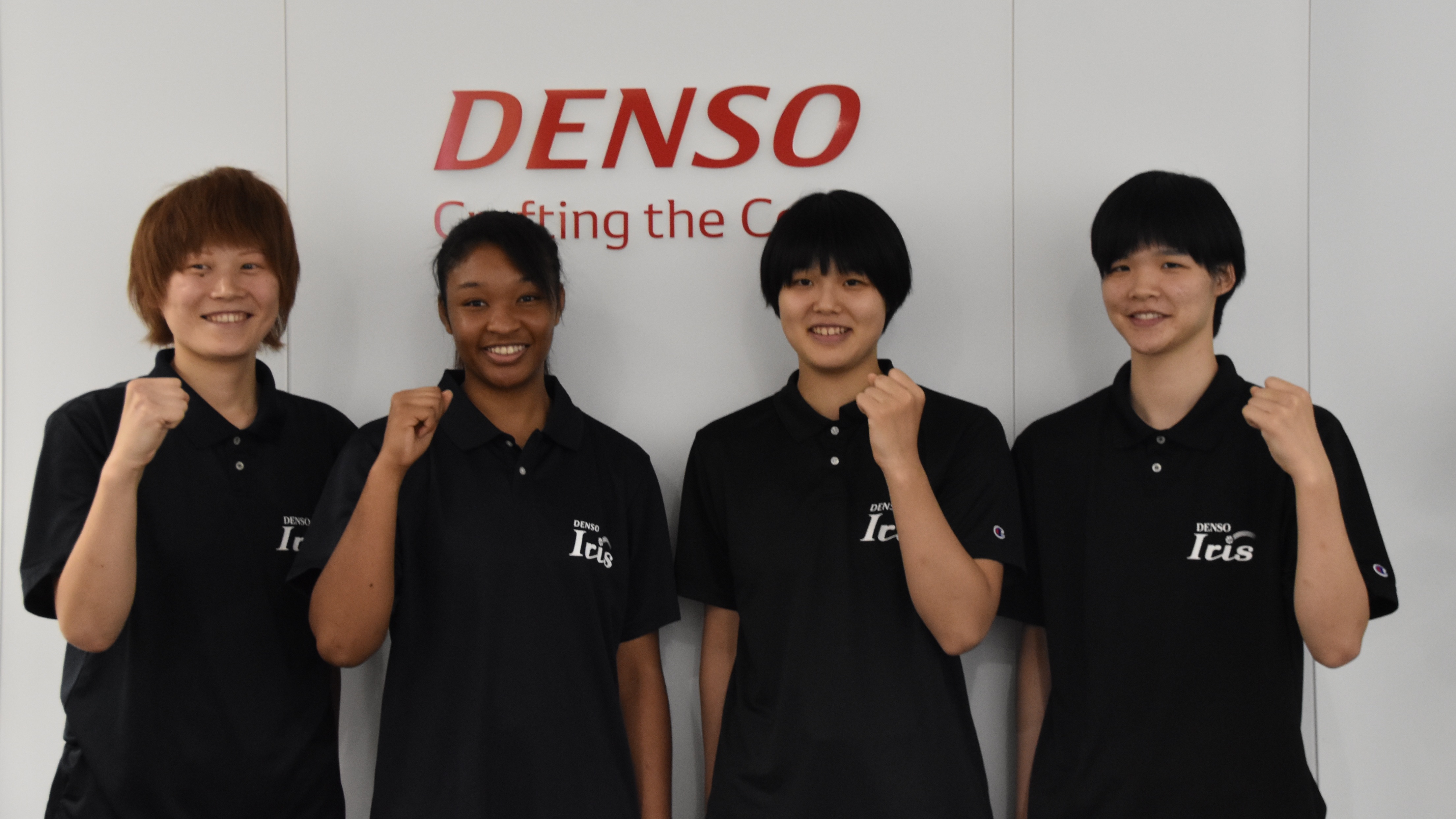 Denso1