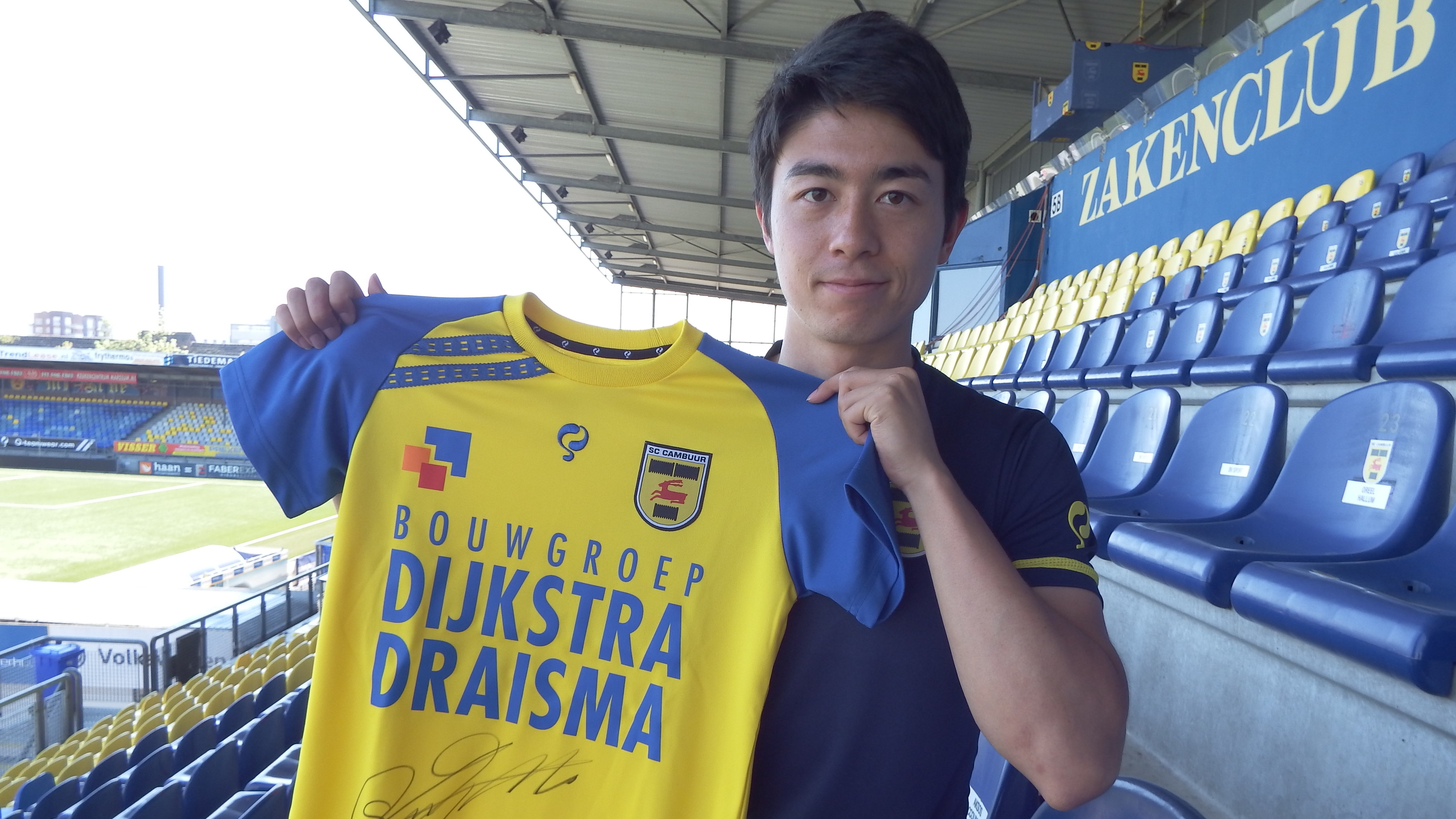 Dscf1657%e8%a1%a8%e7%b4%995