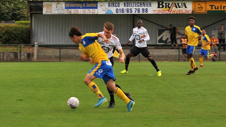 39249468 221263931878954 8359295990666100736 n %e8%a1%a8%e7%b4%99