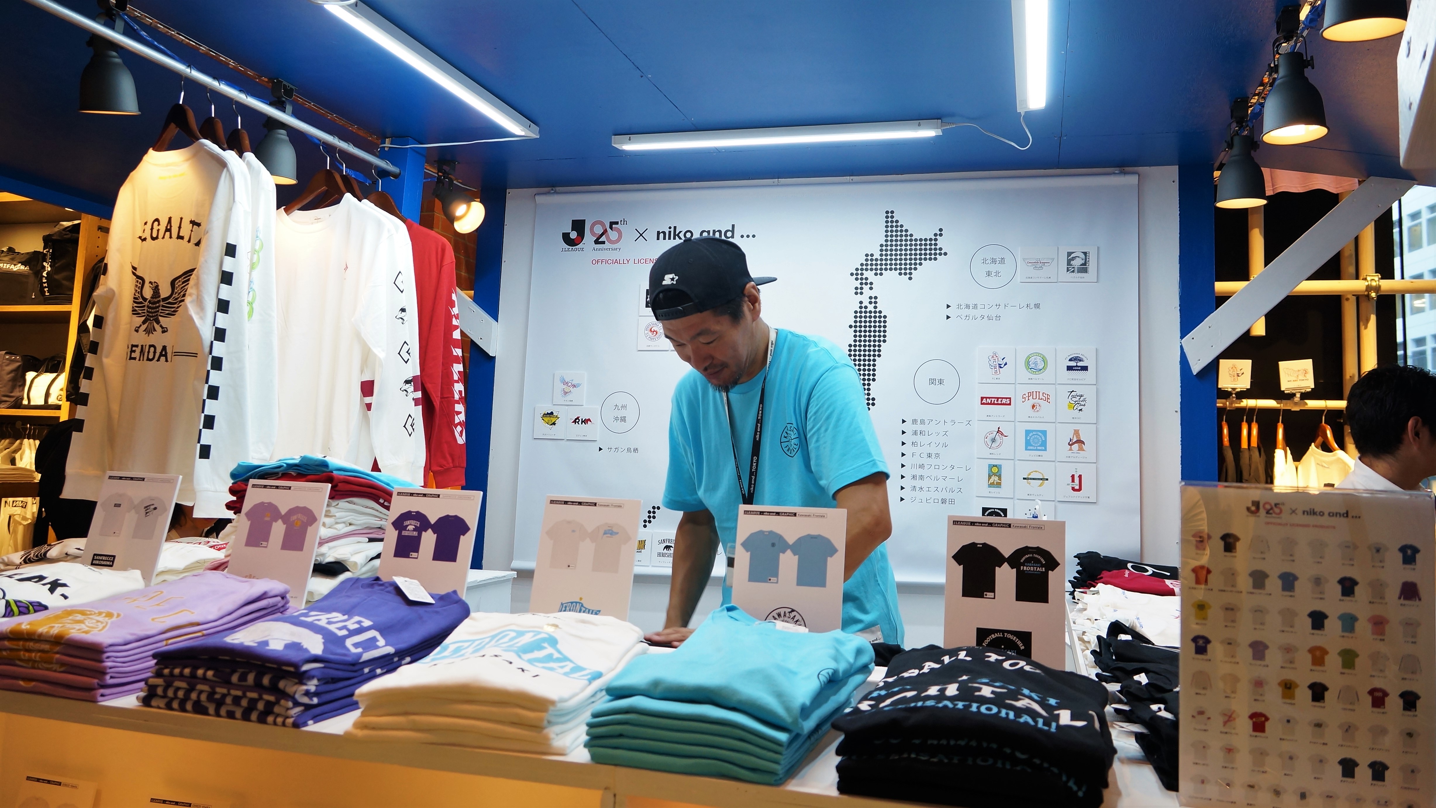 Image 950763b%e8%a1%a8%e7%b4%99