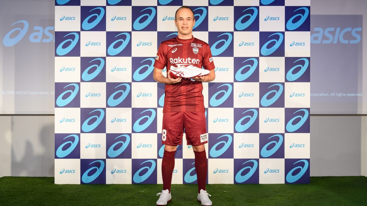 %e3%82%a4%e3%83%8b%e3%82%a8%e3%82%b9%e3%82%b9%e3%83%91%e3%82%a4%e3%82%af%e6%8c%81%e3%81%a4%e3%82%aa%e3%83%95%e3%82%a3%e3%82%b7%e3%83%a3%e3%83%ab%e8%a1%a8%e7%b4%99