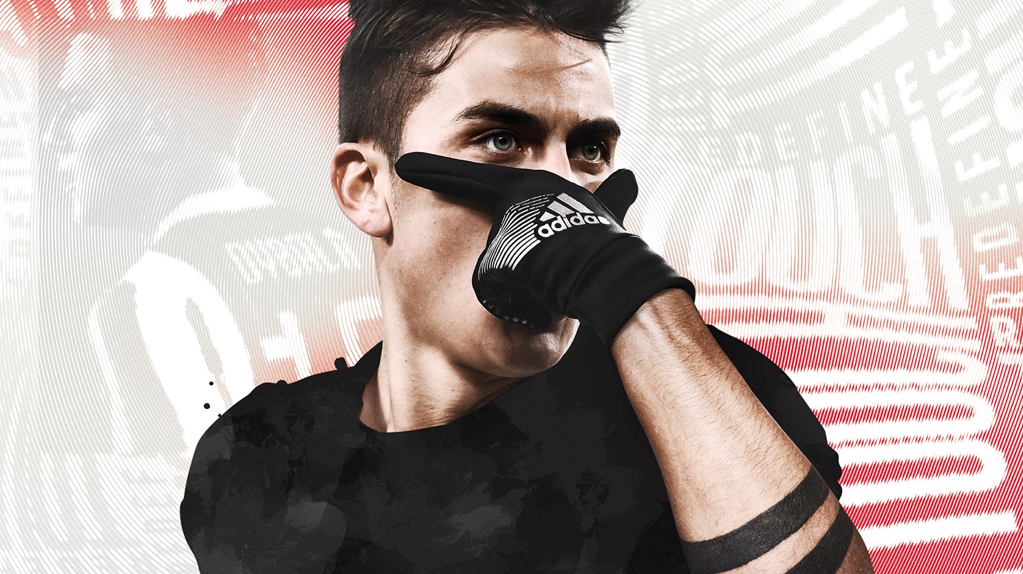 Ss19 initiator copa player background 2x1 with dybala