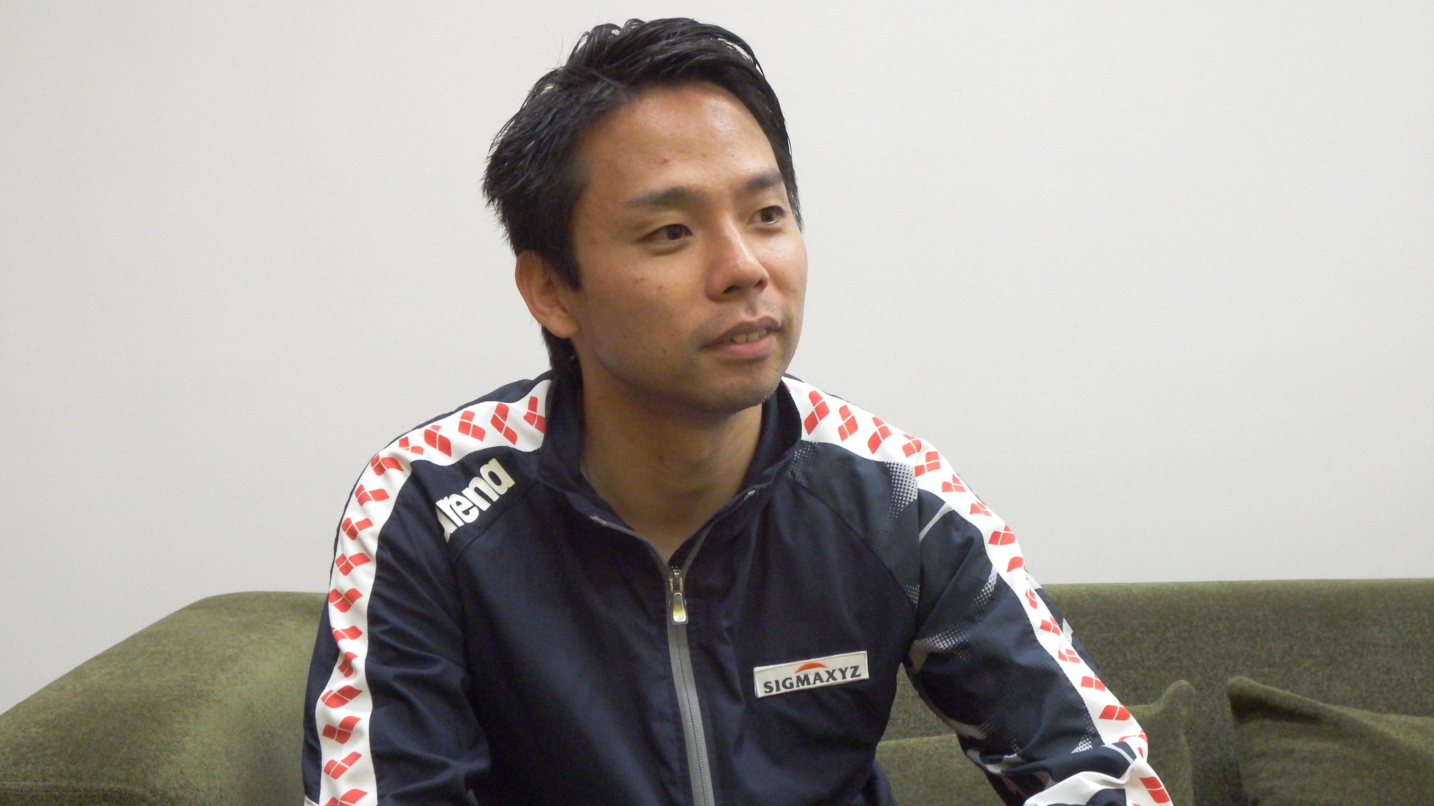 Dscf2346%e5%be%8c%e7%b7%a8%e8%a1%a8%e7%b4%99