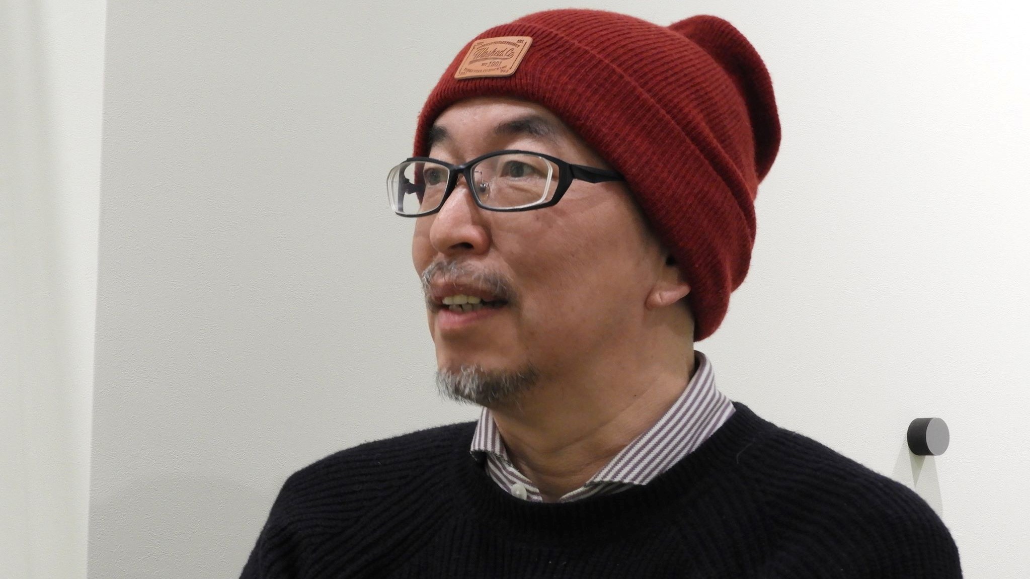 48359342 359005704903172 4214116014121549824 n