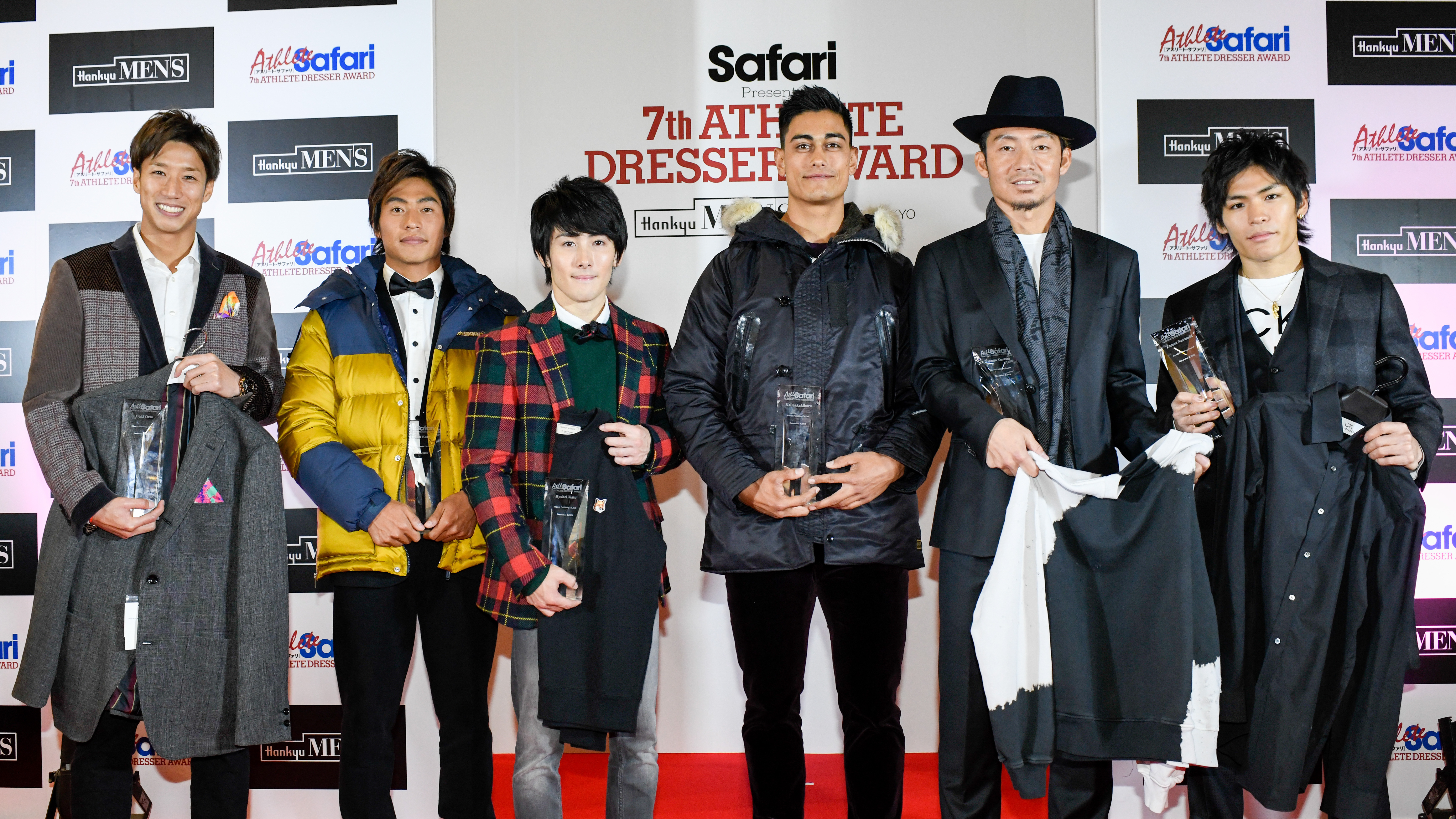 07awa 001 016%e3%81%ae%e3%82%b3%e3%83%94%e3%83%bc