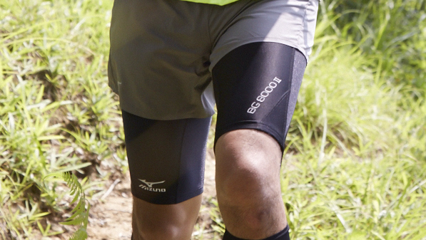 Bg 3534%e3%81%ae%e3%82%b3%e3%83%94%e3%83%bc