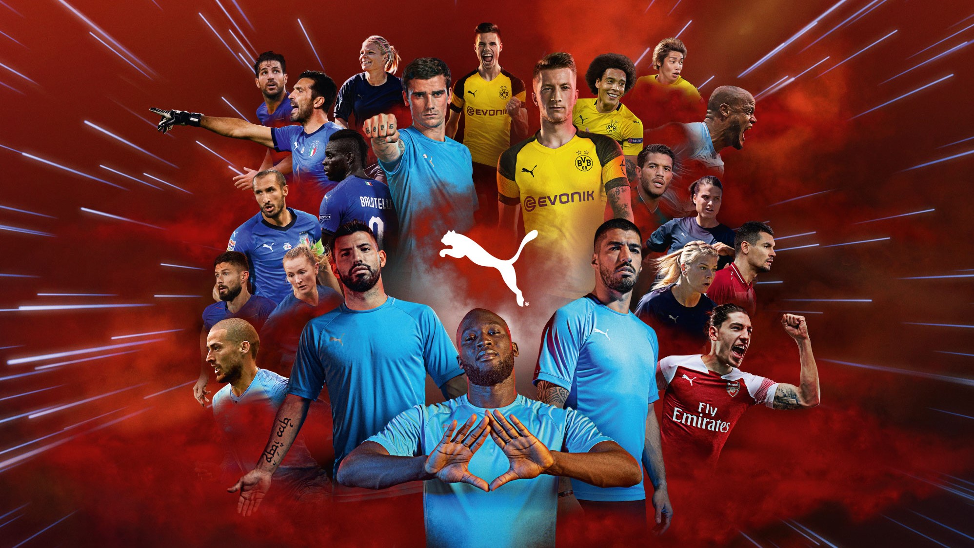 19ss retail trade ts football power up pack q1 a3 420x297mm dreamteam cat