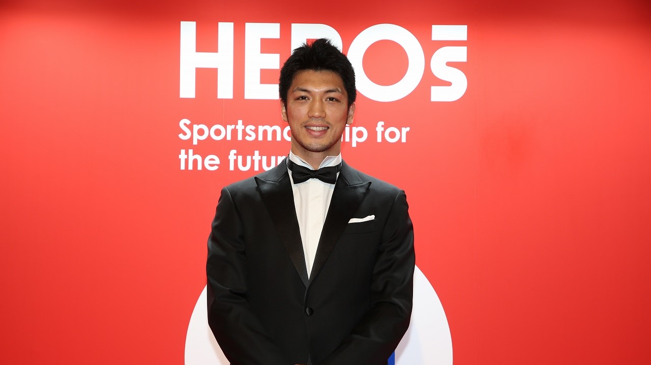 %e6%9d%91%e7%94%b0%e3%81%95%e3%82%93%e8%a1%a8%e7%b4%99