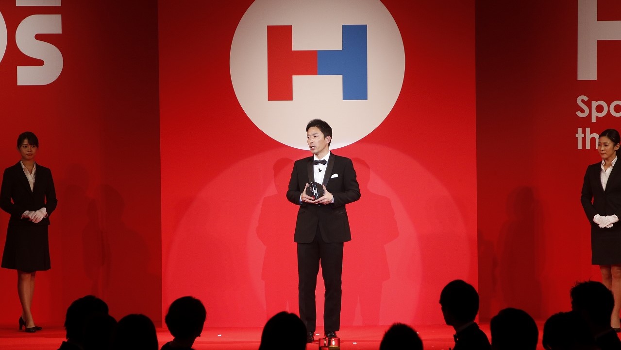  m5a6589%e8%b5%a4%e6%98%9f%e3%81%95%e3%82%93%e8%a1%a8%e7%b4%99