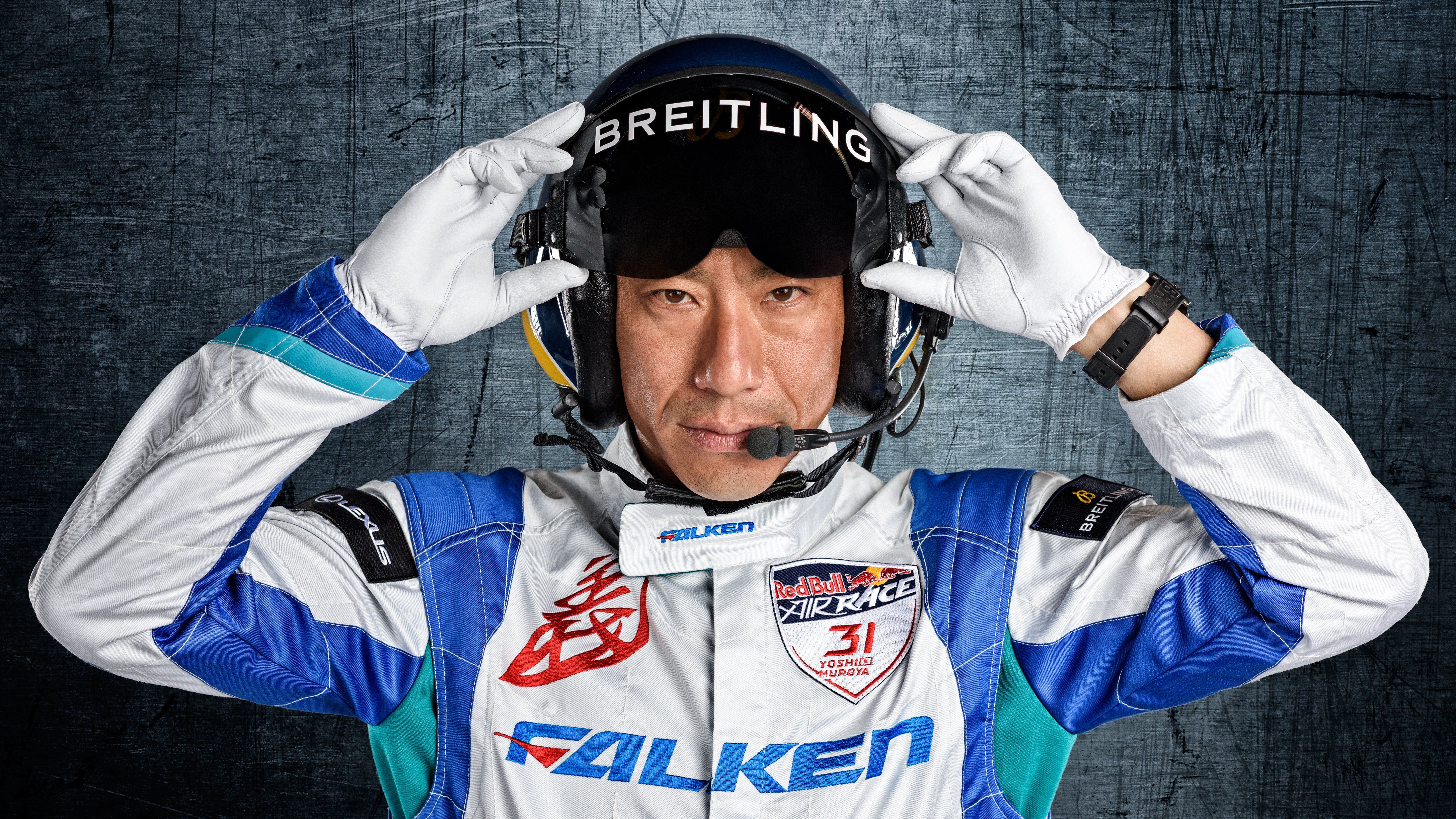 Ap 1vfg3k74d2111 hires jpeg 24bit rgb%e3%81%ae%e3%82%b3%e3%83%94%e3%83%bc