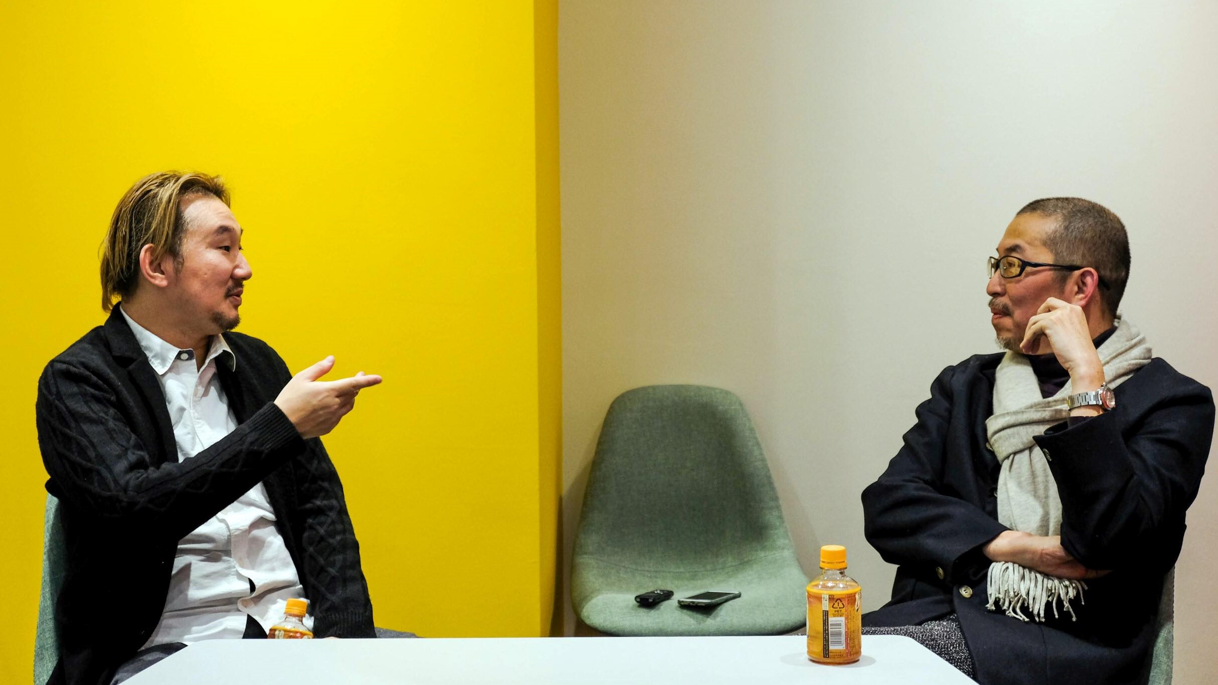 %e3%83%89%e3%83%bc%e3%83%8f %e8%a1%a8%e7%b4%99