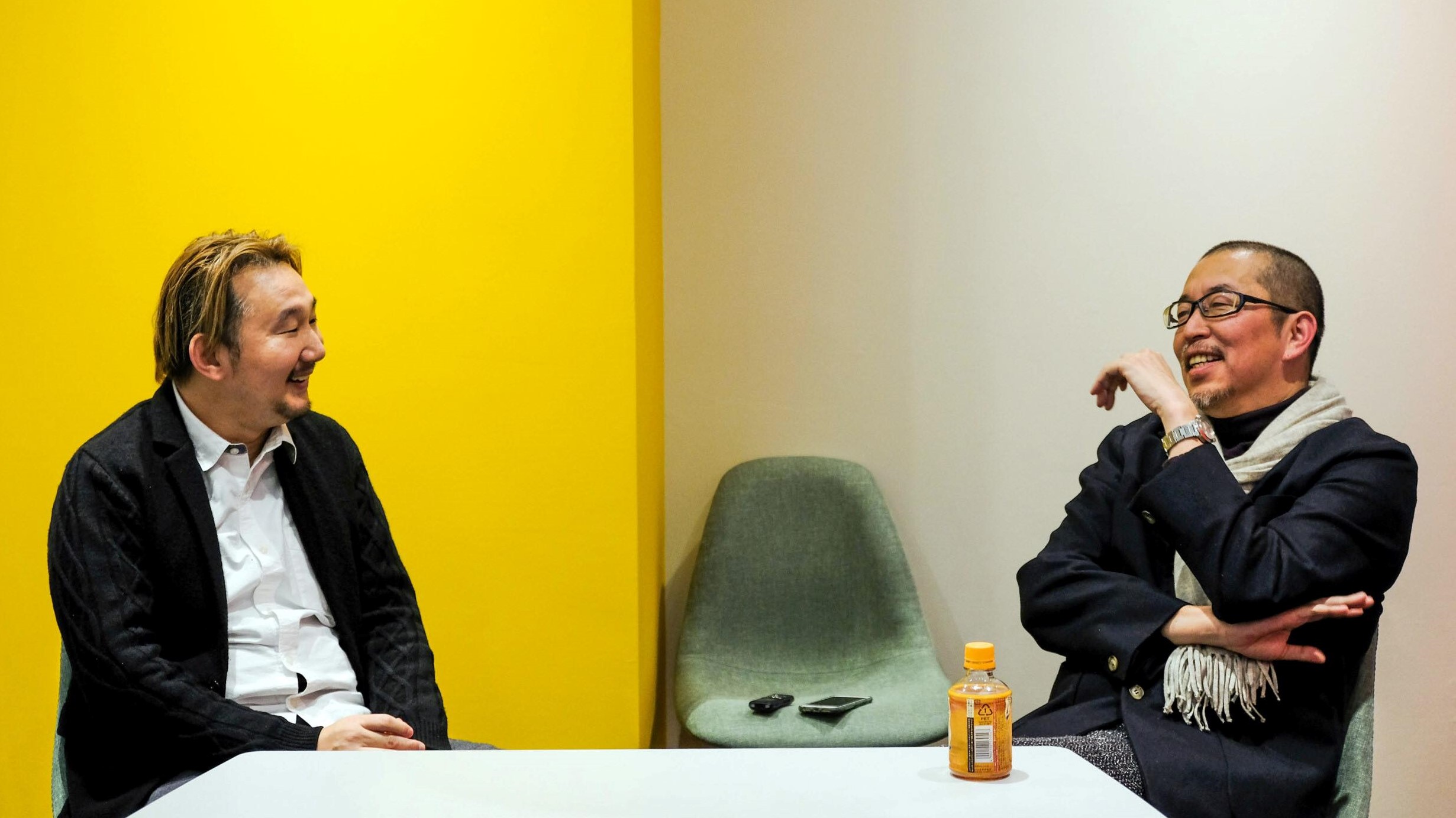 %e3%83%89%e3%83%bc%e3%83%8f%ef%bc%92%e8%a9%b1%e8%a1%a8%e7%b4%99