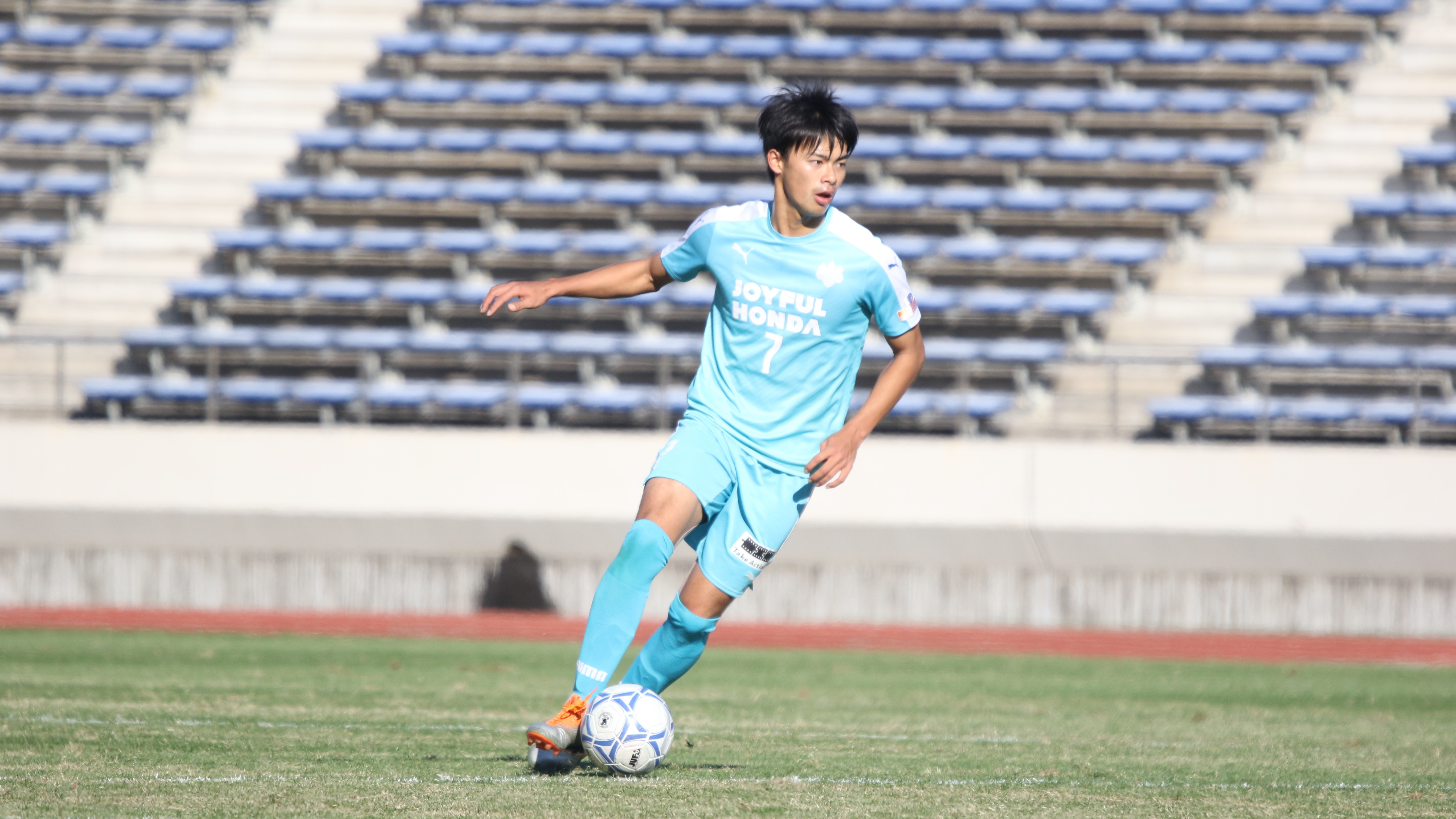 %e4%b8%89%e7%ac%98%ef%bc%95