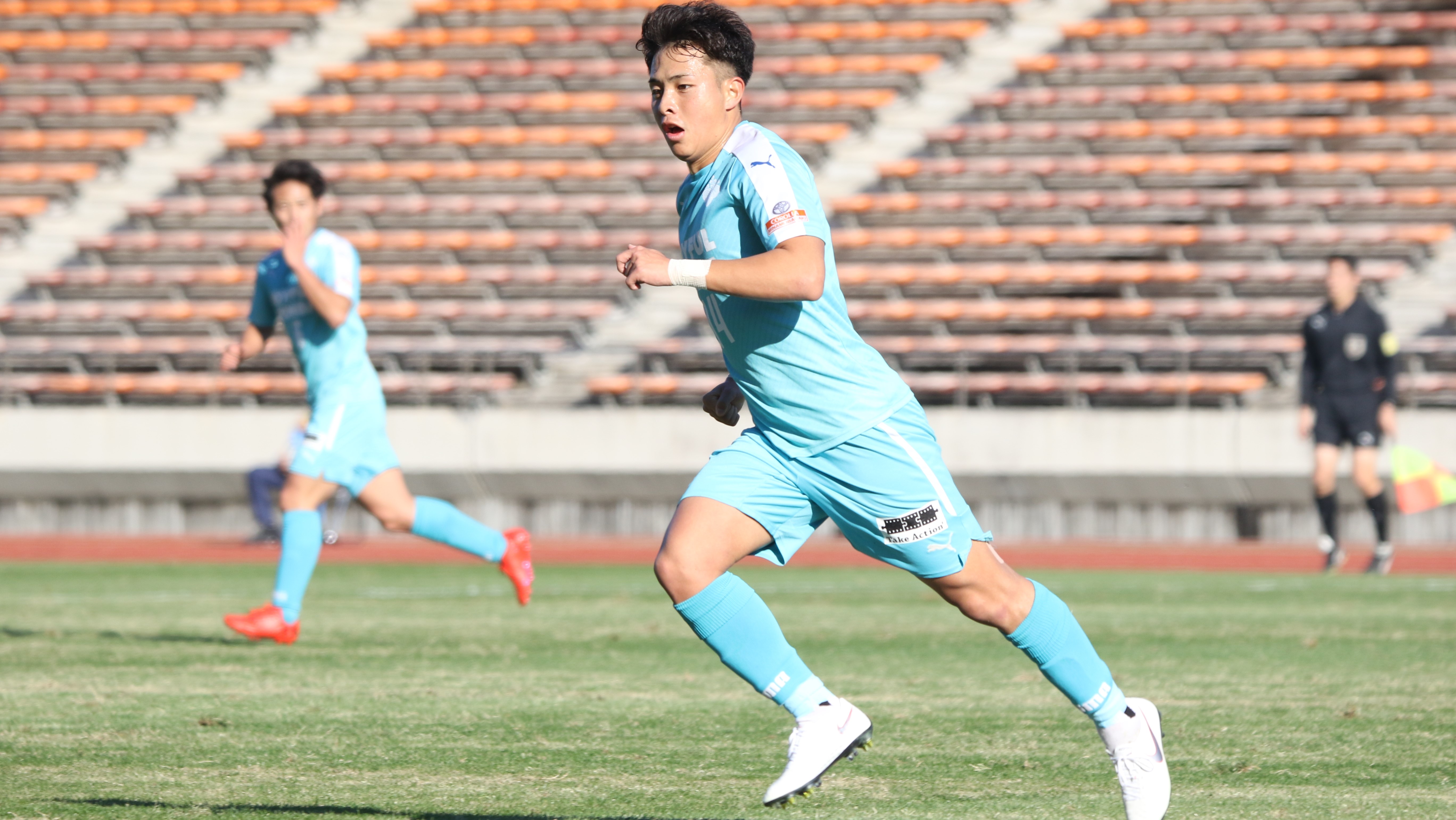 %e4%bc%9a%e6%b4%a5%ef%bc%93