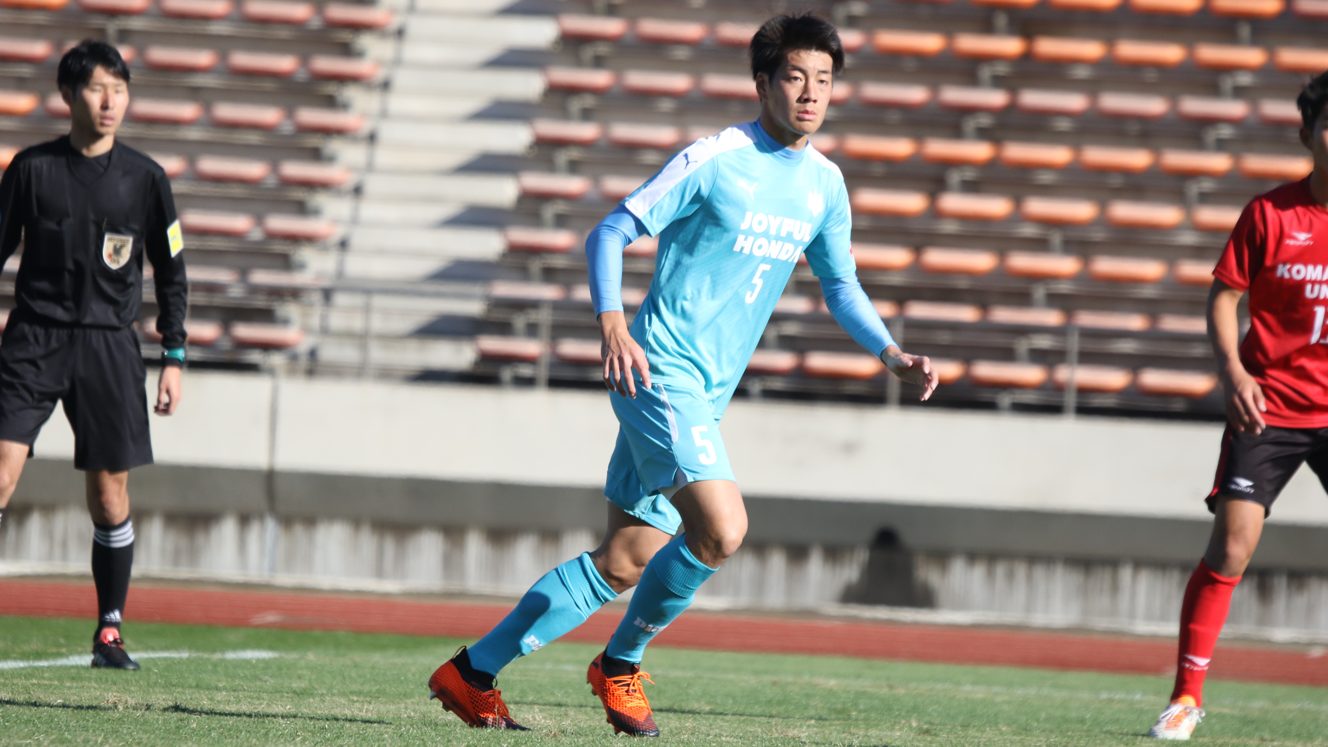 %e9%88%b4%e6%9c%a8%e5%a4%a7